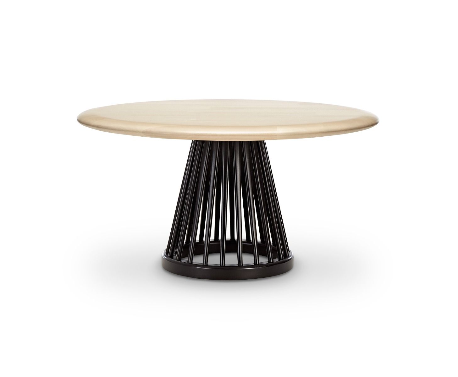 创意火狐官方网站 - 桌几|咖啡桌|办公火狐官方网站|火狐HUOHU（中国）火狐官方网站|风扇咖啡桌