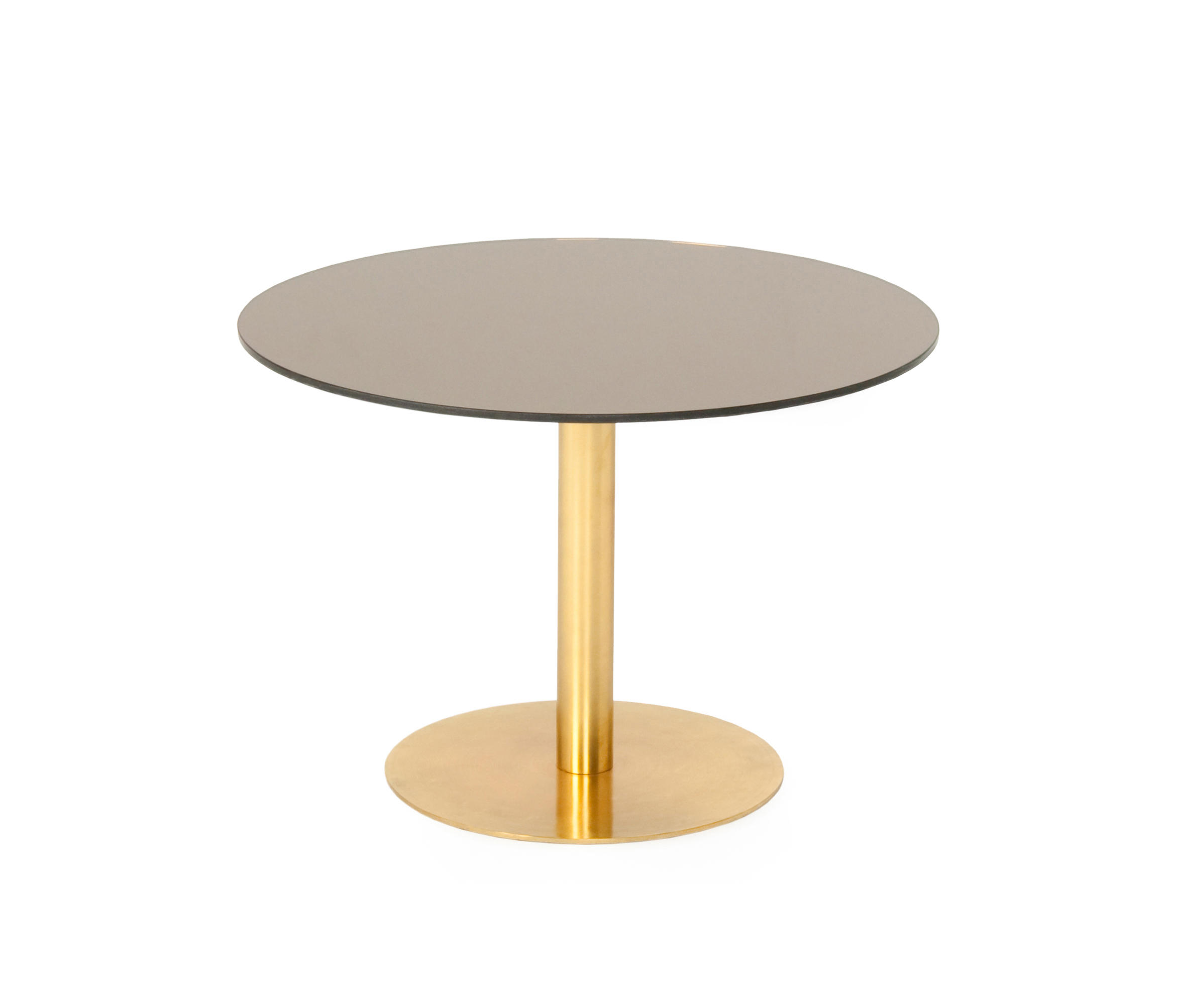 创意火狐官方网站 - 桌几|咖啡桌|办公火狐官方网站|火狐HUOHU（中国）火狐官方网站|Flash咖啡桌