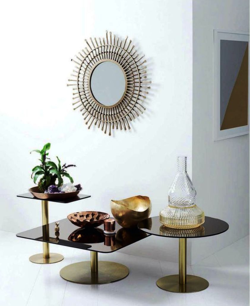 创意火狐官方网站 - 桌几|咖啡桌|办公火狐官方网站|火狐HUOHU（中国）火狐官方网站|Flash咖啡桌