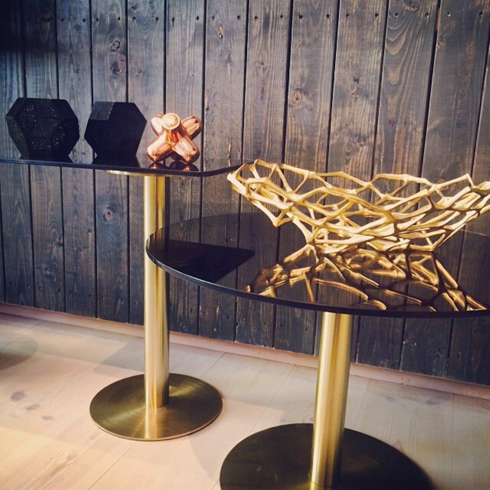 创意火狐官方网站 - 桌几|咖啡桌|办公火狐官方网站|火狐HUOHU（中国）火狐官方网站|Flash咖啡桌