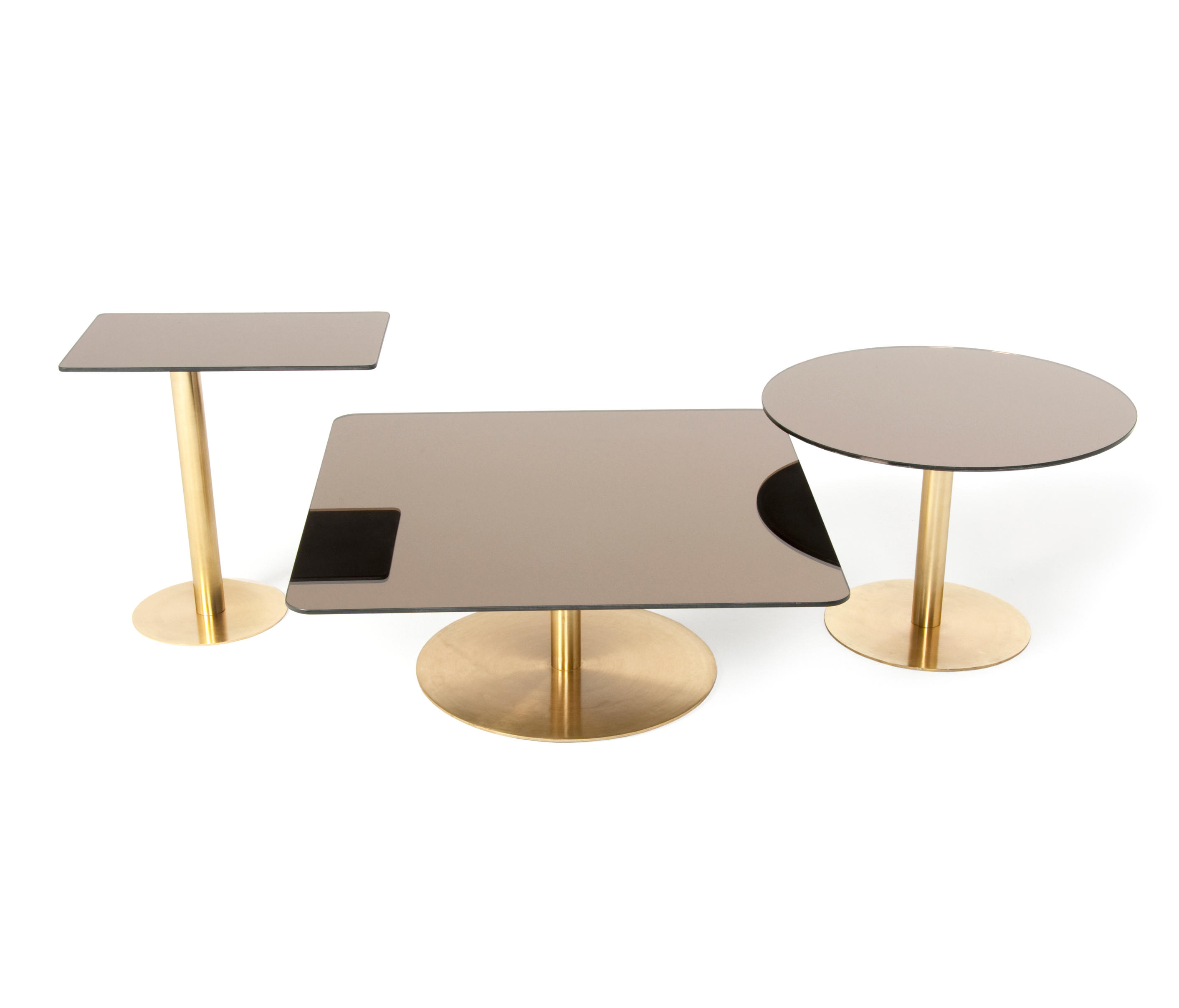 创意火狐官方网站 - 桌几|咖啡桌|办公火狐官方网站|火狐HUOHU（中国）火狐官方网站|Flash咖啡桌