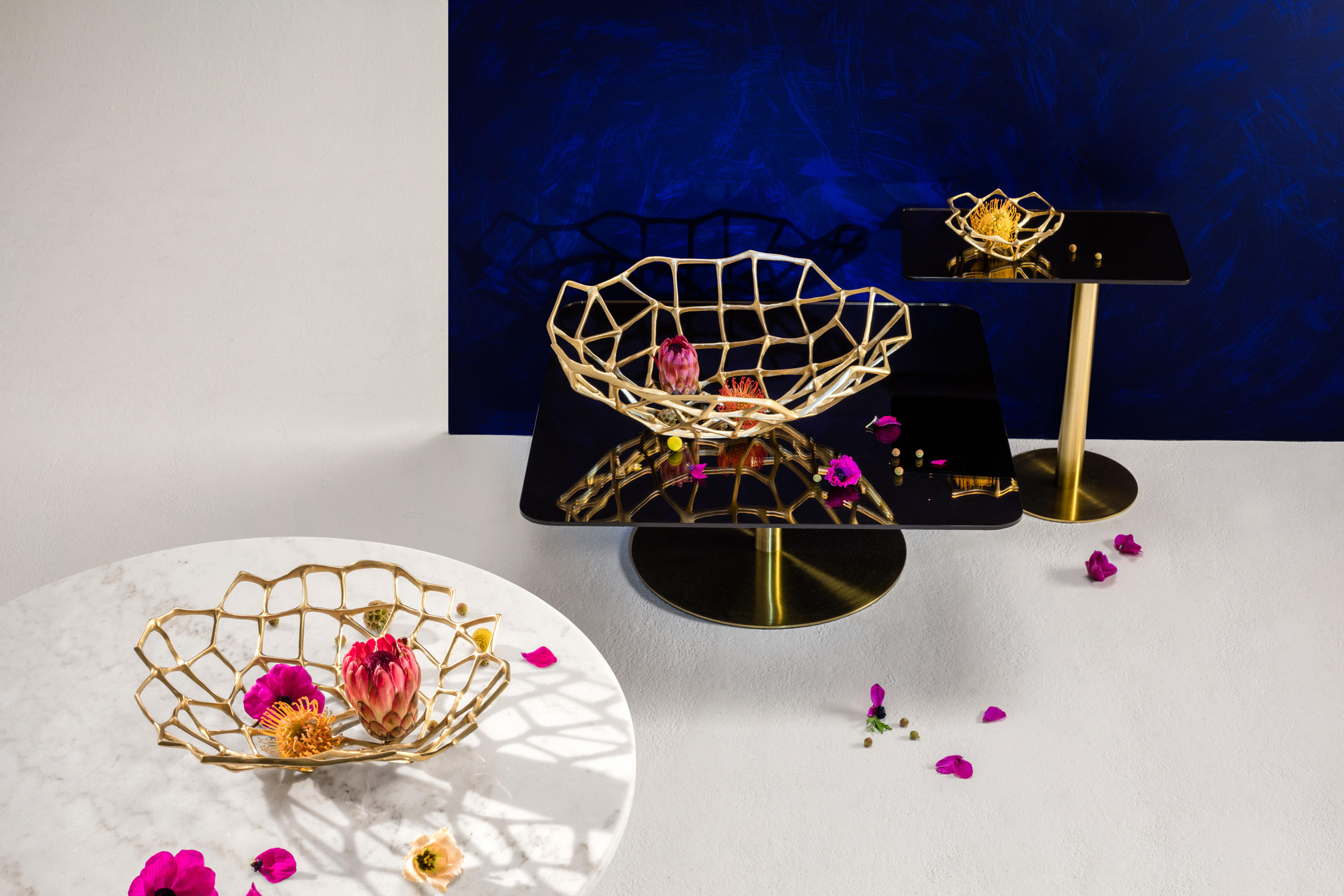 创意火狐官方网站 - 桌几|咖啡桌|办公火狐官方网站|火狐HUOHU（中国）火狐官方网站|Flash咖啡桌