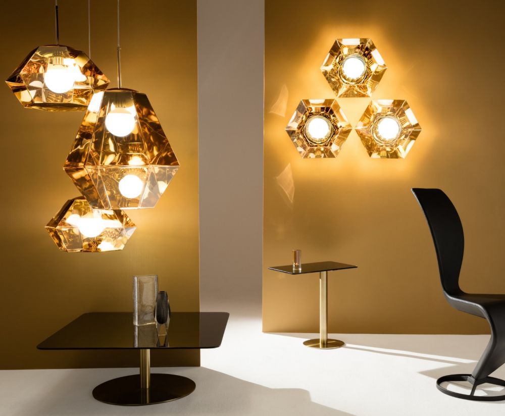 创意火狐官方网站 - 桌几|咖啡桌|办公火狐官方网站|火狐HUOHU（中国）火狐官方网站|Flash咖啡桌