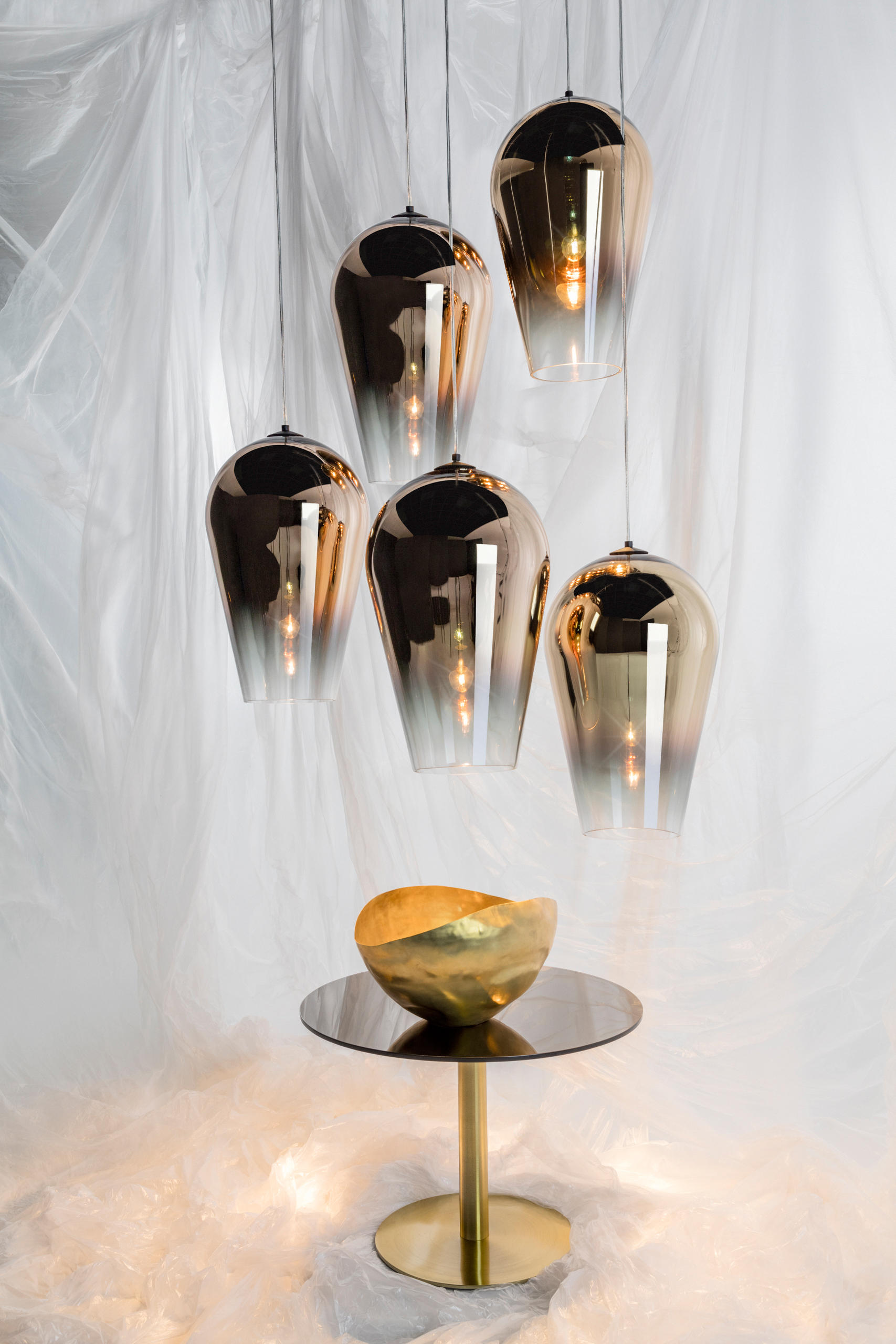 创意火狐官方网站 - 桌几|咖啡桌|办公火狐官方网站|火狐HUOHU（中国）火狐官方网站|Flash咖啡桌