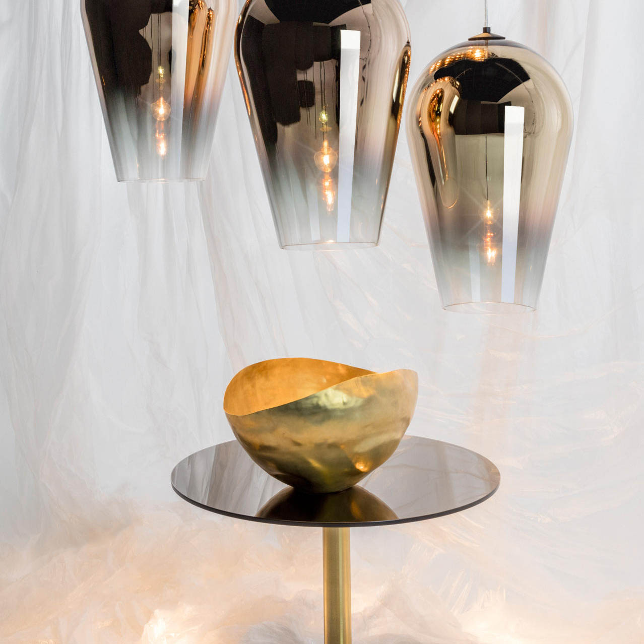 创意火狐官方网站 - 桌几|咖啡桌|办公火狐官方网站|火狐HUOHU（中国）火狐官方网站|Flash咖啡桌