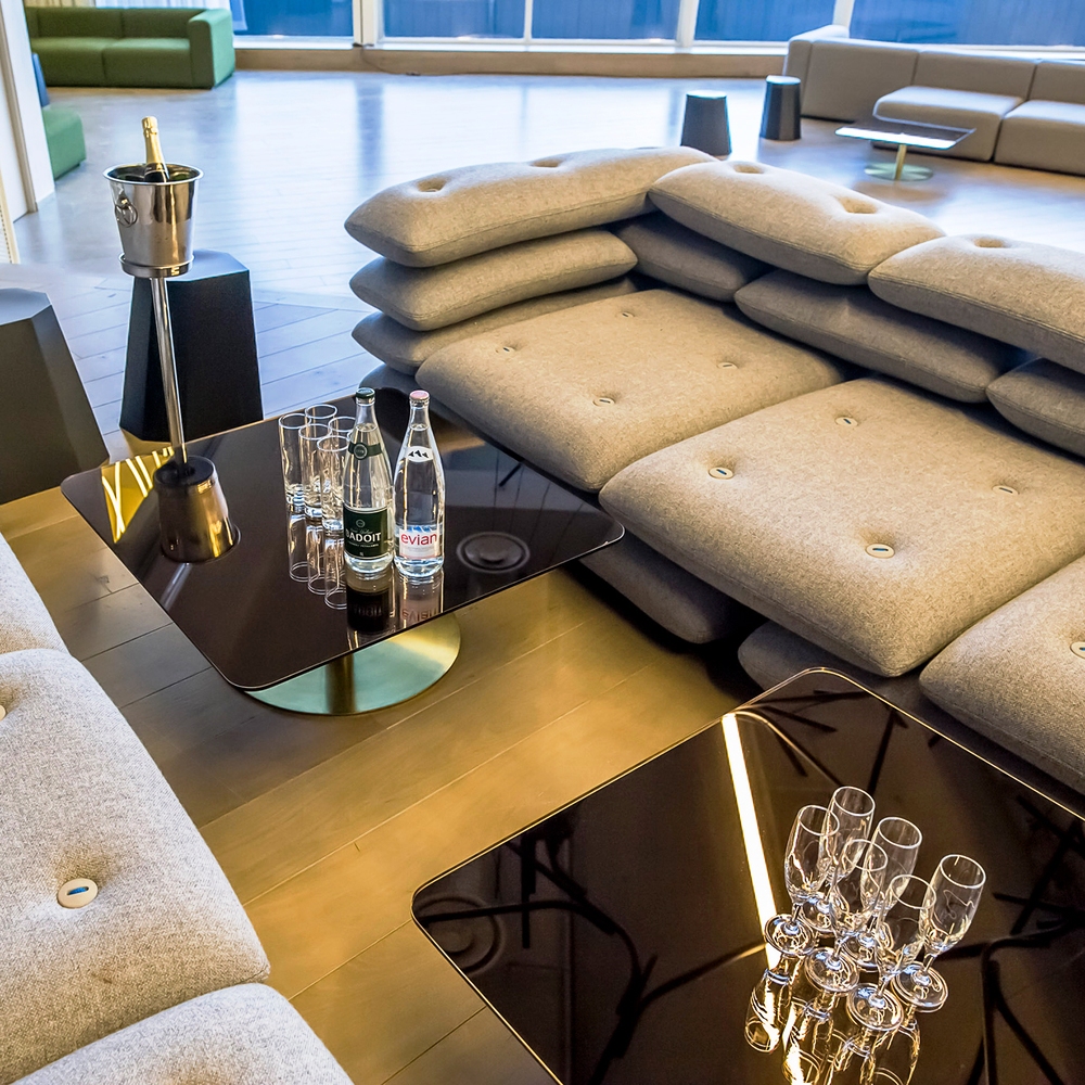 创意火狐官方网站 - 桌几|咖啡桌|办公火狐官方网站|火狐HUOHU（中国）火狐官方网站|Flash咖啡桌