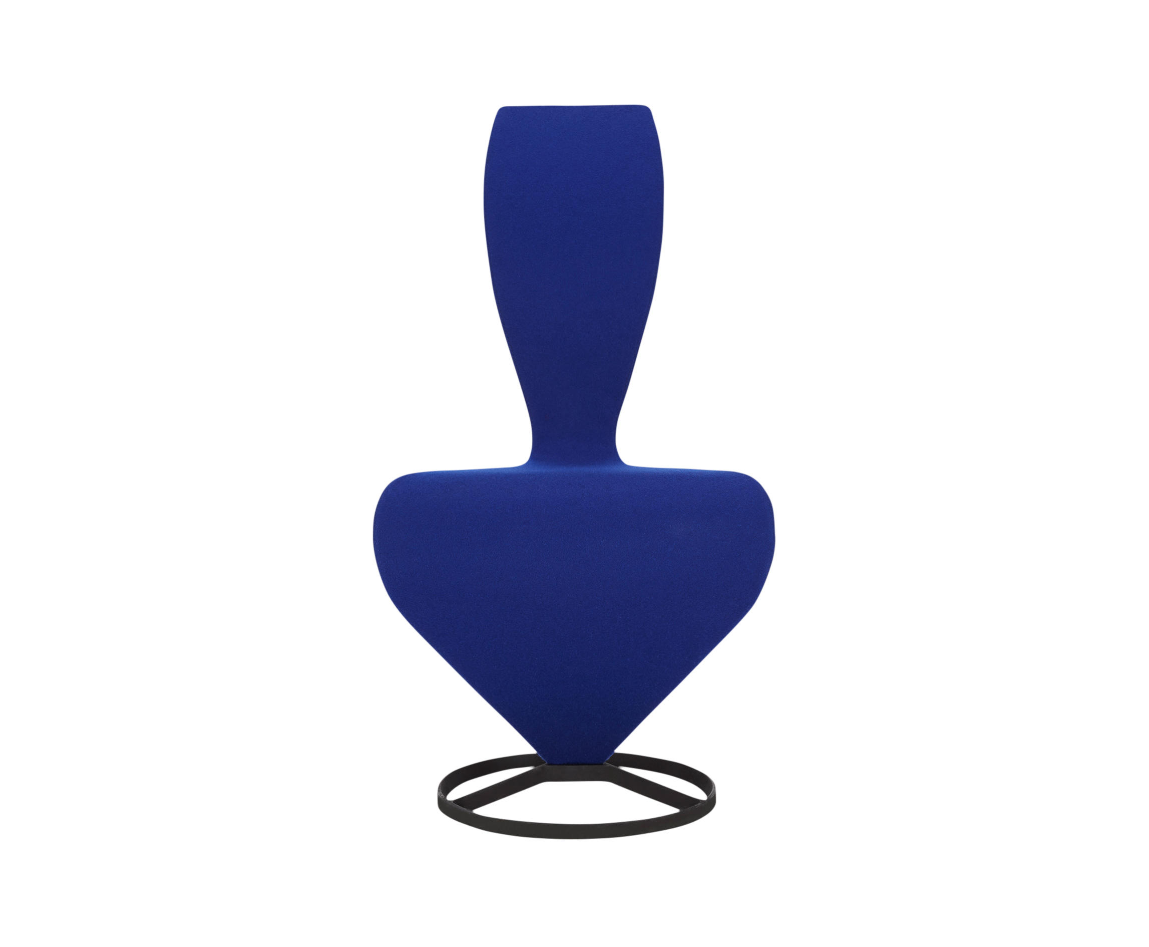 [创意火狐官方网站 - 坐具|休闲椅|办公火狐官方网站|火狐HUOHU（中国）火狐官方网站|S形椅]