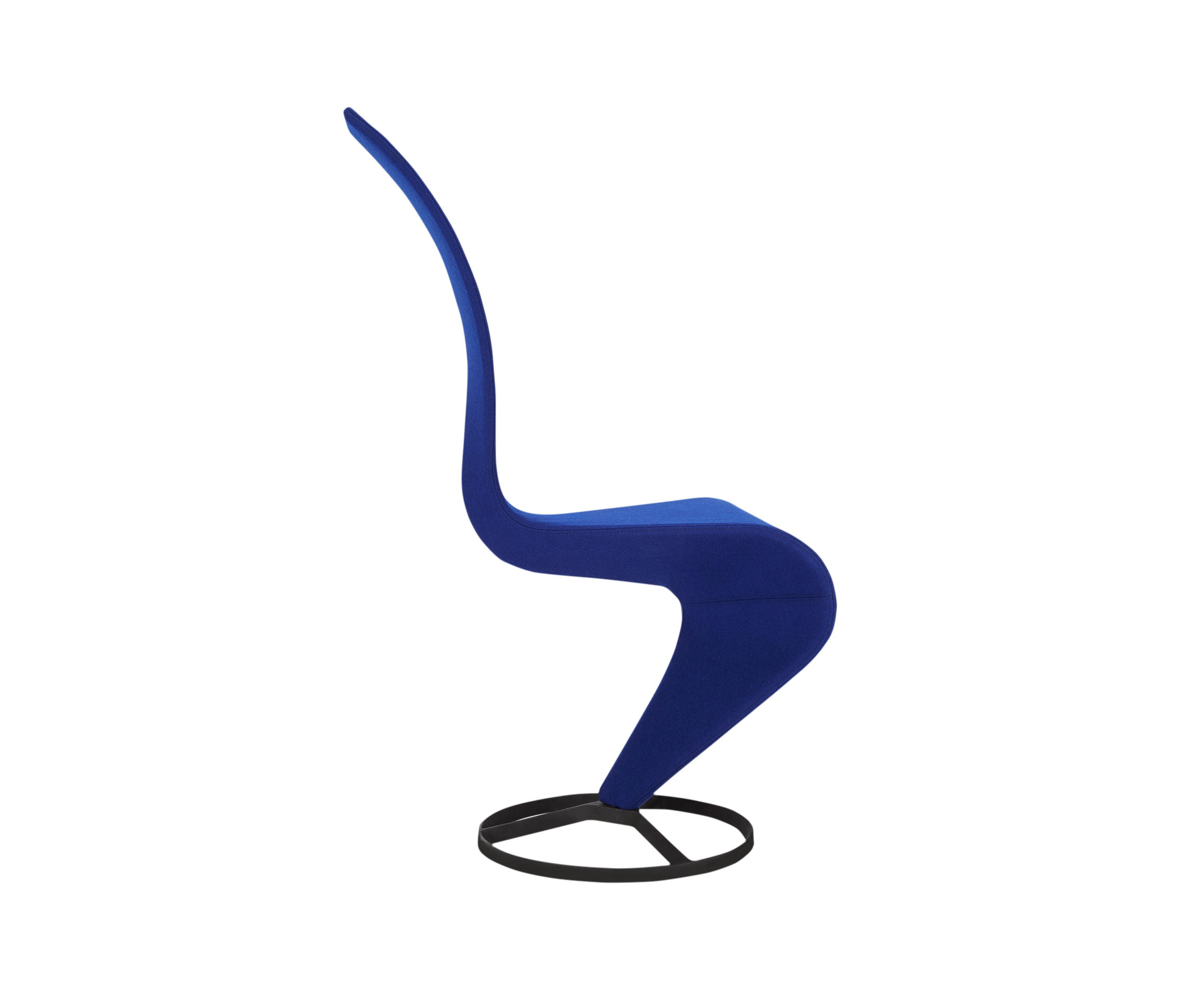 创意火狐官方网站 - 坐具|休闲椅|办公火狐官方网站|火狐HUOHU（中国）火狐官方网站|S形椅