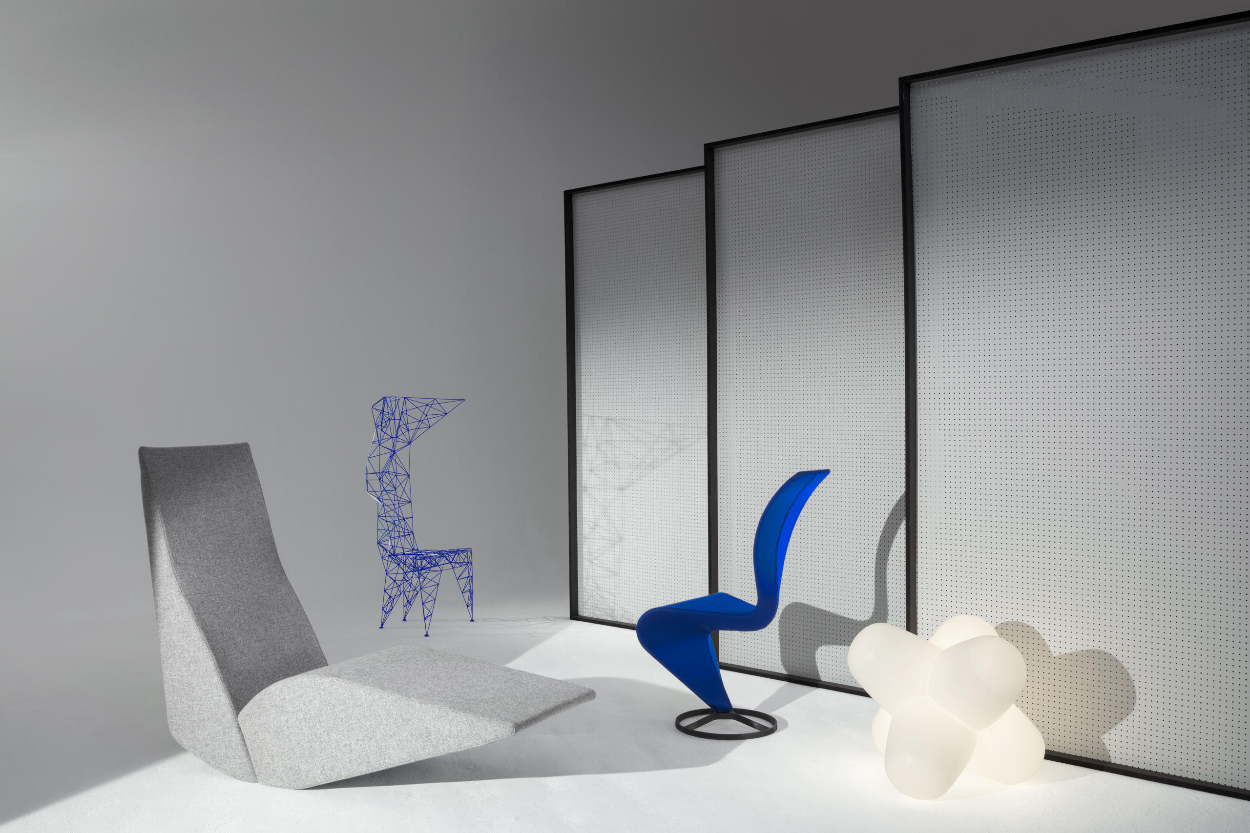 创意火狐官方网站 - 坐具|休闲椅|办公火狐官方网站|火狐HUOHU（中国）火狐官方网站|S形椅