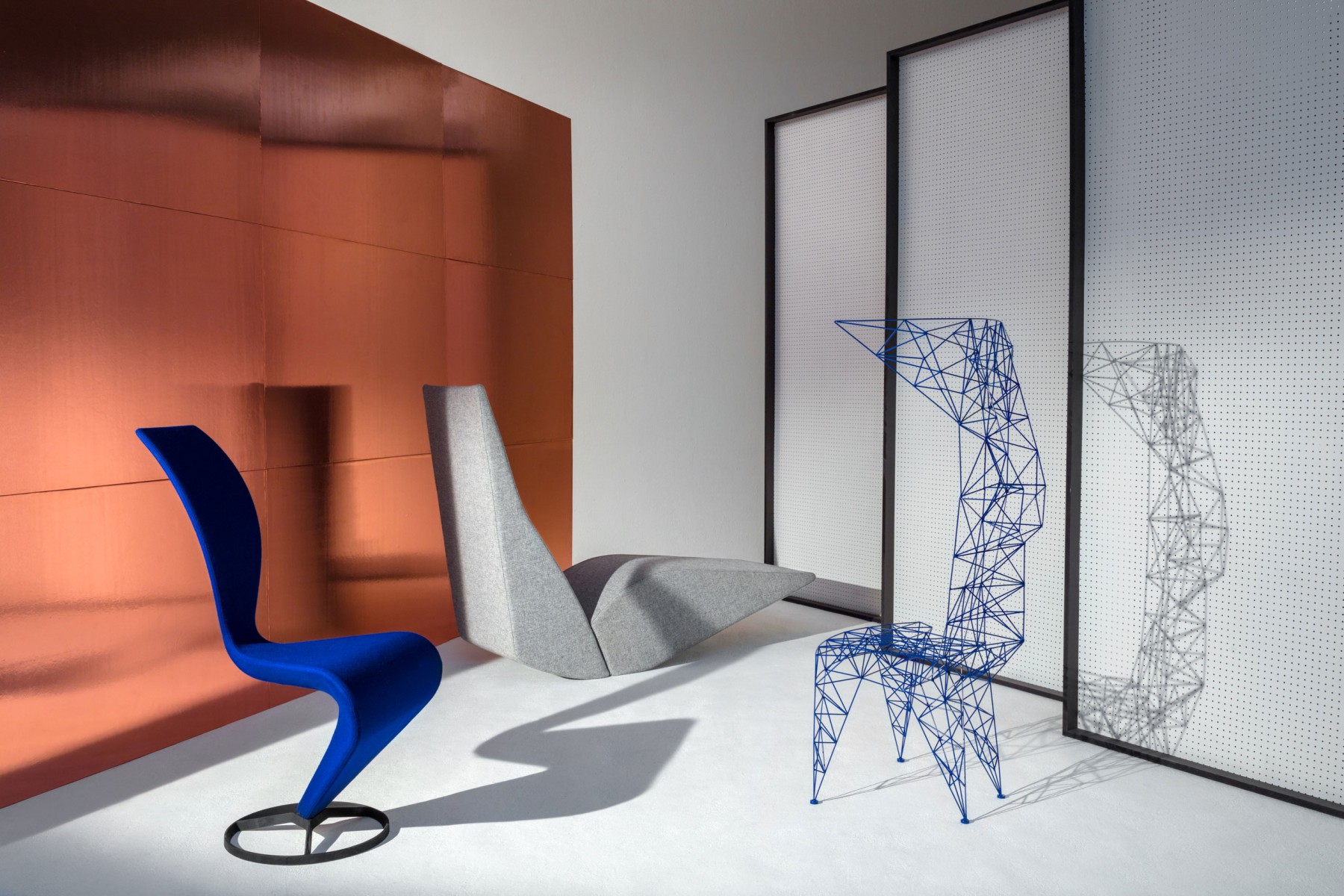 创意火狐官方网站 - 坐具|休闲椅|办公火狐官方网站|火狐HUOHU（中国）火狐官方网站|S形椅