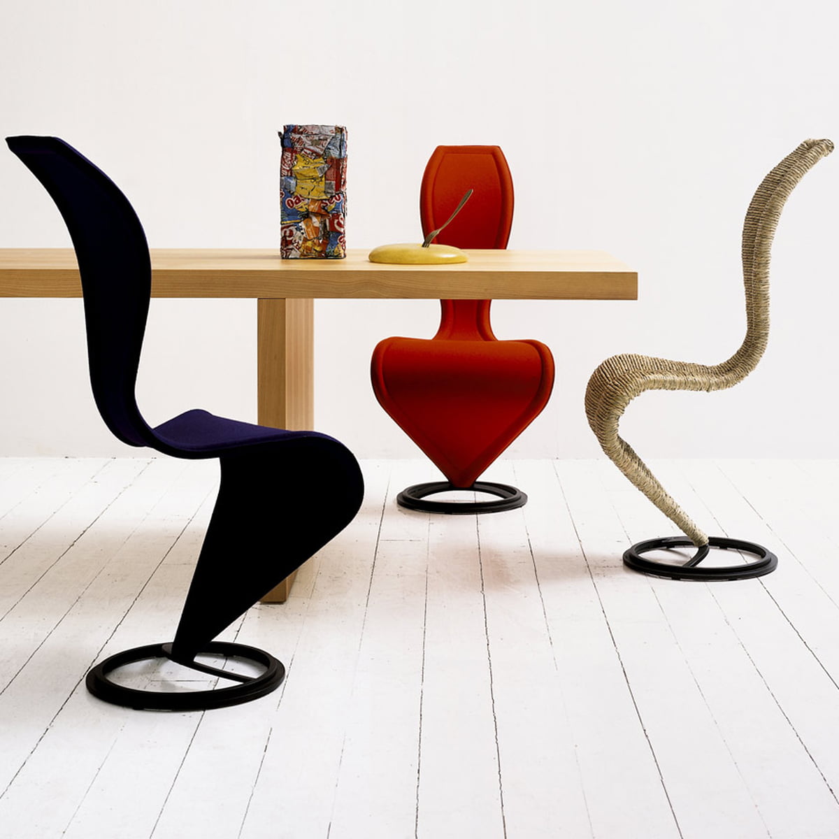 创意火狐官方网站 - 坐具|休闲椅|办公火狐官方网站|火狐HUOHU（中国）火狐官方网站|S形椅