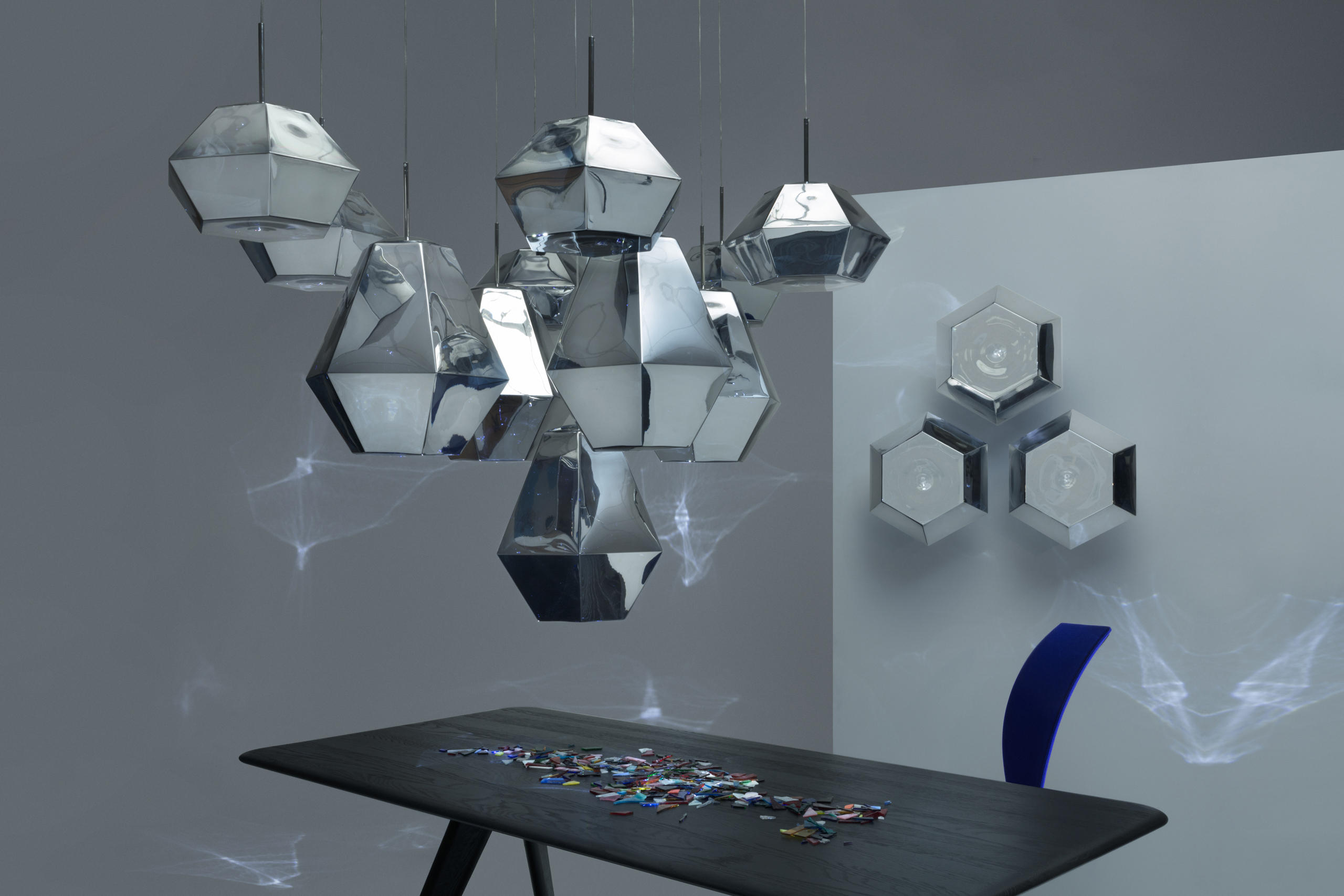 创意火狐官方网站 - 坐具|休闲椅|办公火狐官方网站|火狐HUOHU（中国）火狐官方网站|S形椅