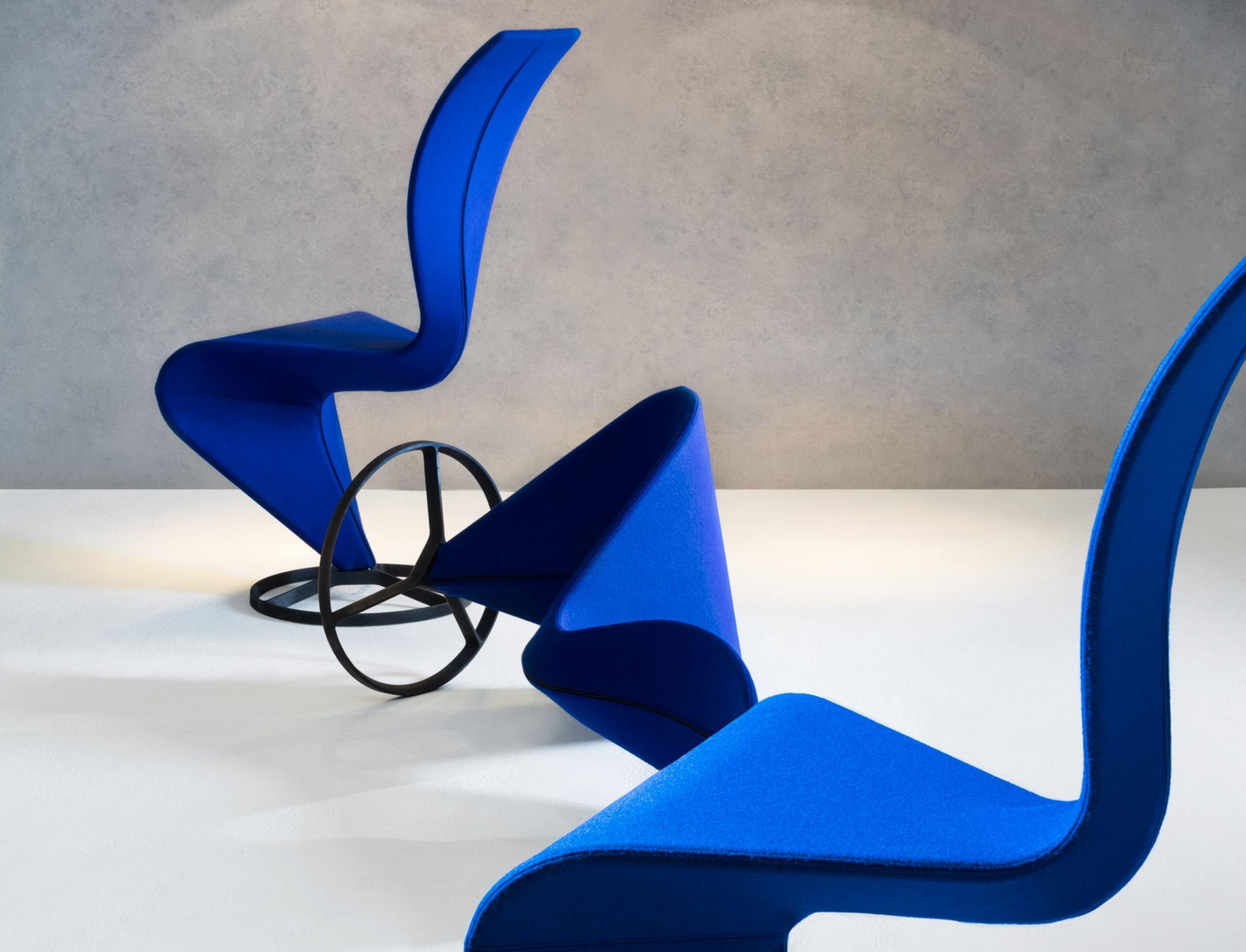 创意火狐官方网站 - 坐具|休闲椅|办公火狐官方网站|火狐HUOHU（中国）火狐官方网站|S形椅