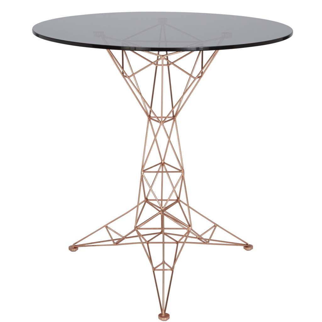 [创意火狐官方网站 - 桌几|餐桌|办公火狐官方网站|火狐HUOHU（中国）火狐官方网站|Pylon桌子]