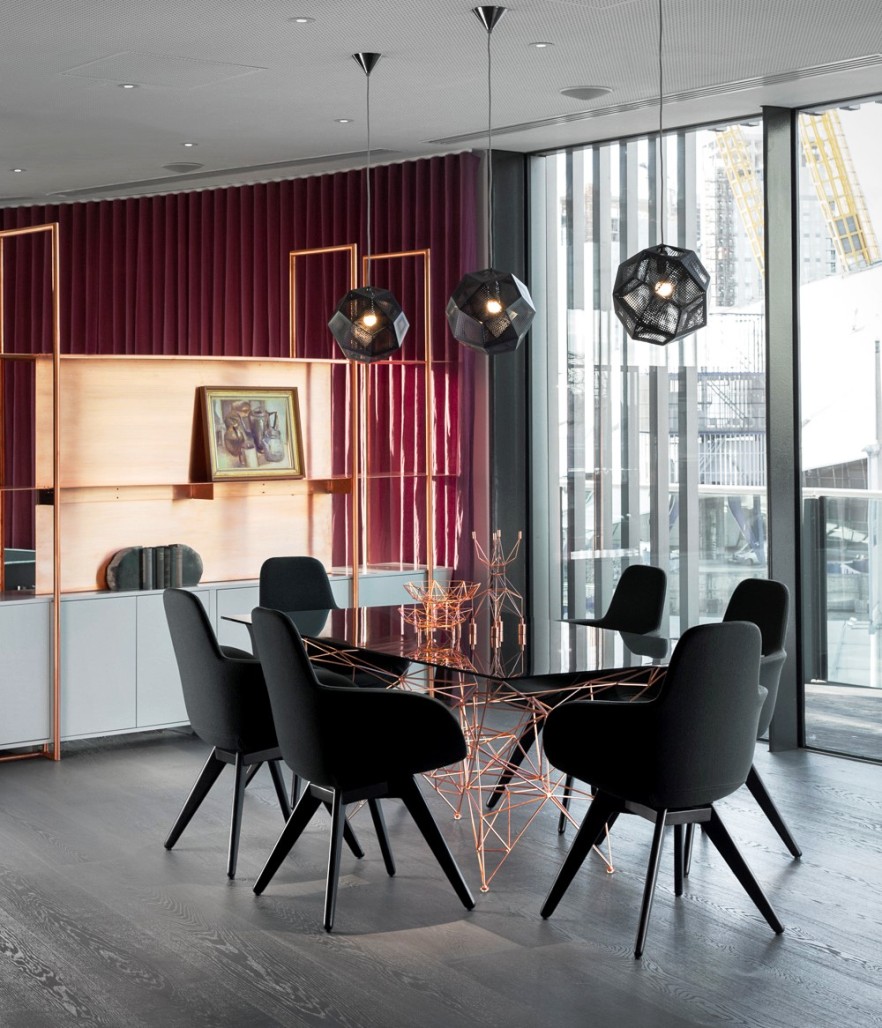 创意火狐官方网站 - 桌几|餐桌|办公火狐官方网站|火狐HUOHU（中国）火狐官方网站|Pylon桌子