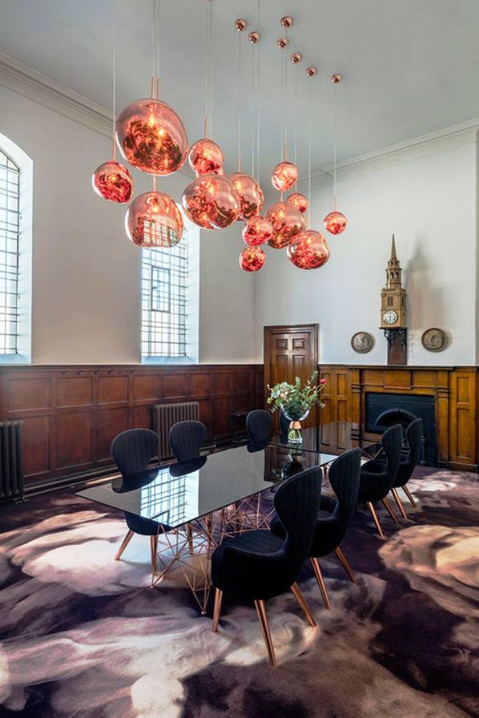 创意火狐官方网站 - 桌几|餐桌|办公火狐官方网站|火狐HUOHU（中国）火狐官方网站|Pylon桌子