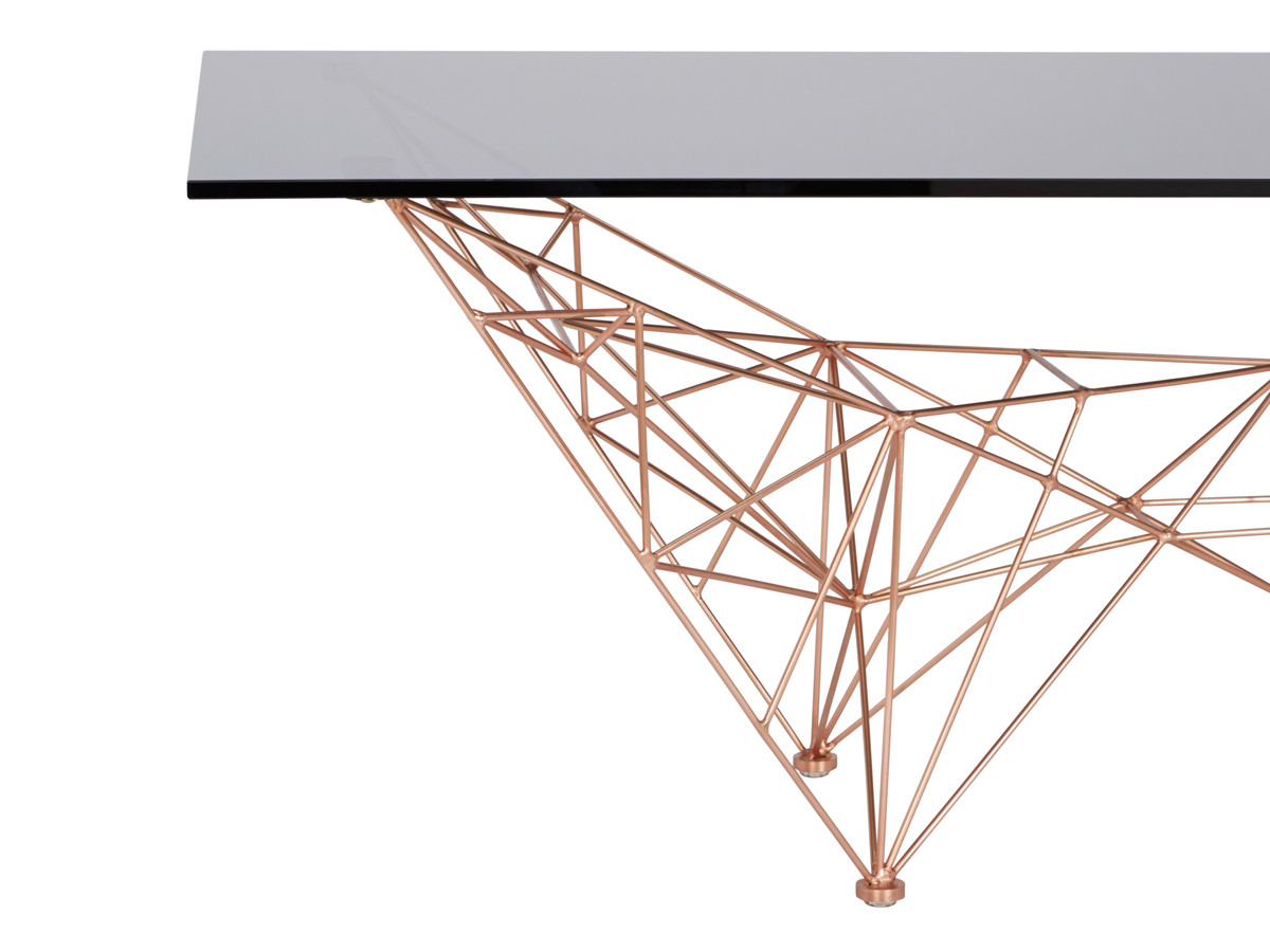 创意火狐官方网站 - 桌几|餐桌|办公火狐官方网站|火狐HUOHU（中国）火狐官方网站|Pylon桌子