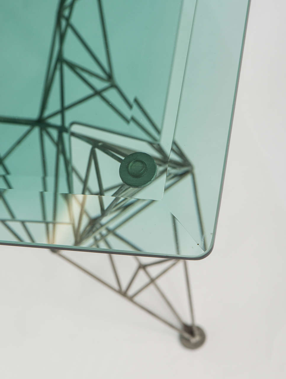 创意火狐官方网站 - 桌几|餐桌|办公火狐官方网站|火狐HUOHU（中国）火狐官方网站|Pylon桌子