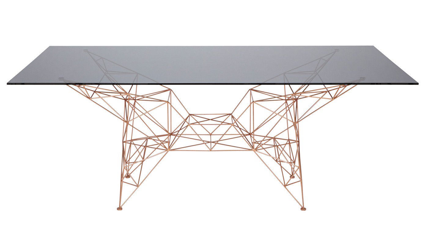 创意火狐官方网站 - 桌几|餐桌|办公火狐官方网站|火狐HUOHU（中国）火狐官方网站|Pylon桌子