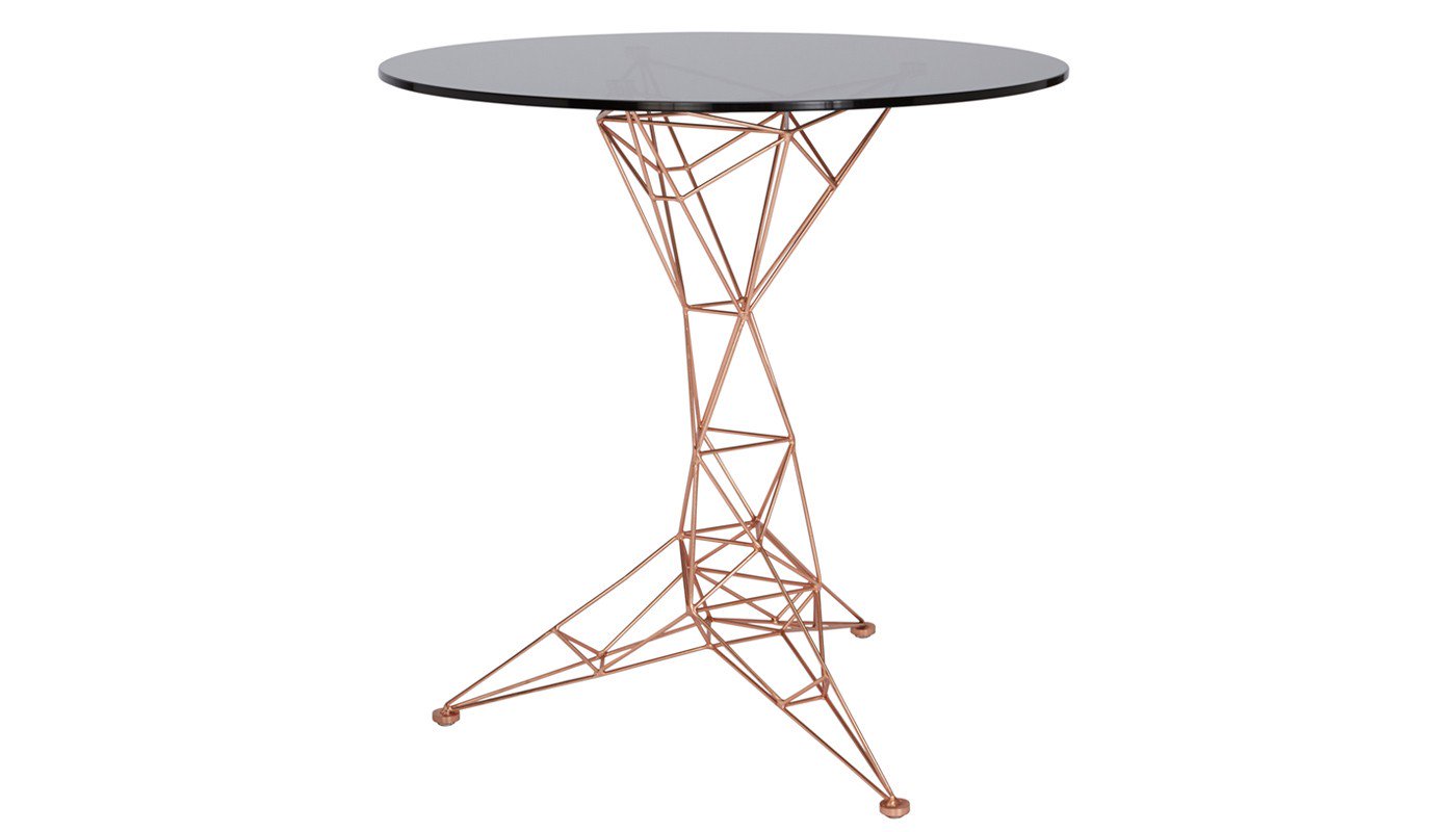 创意火狐官方网站 - 桌几|餐桌|办公火狐官方网站|火狐HUOHU（中国）火狐官方网站|Pylon桌子