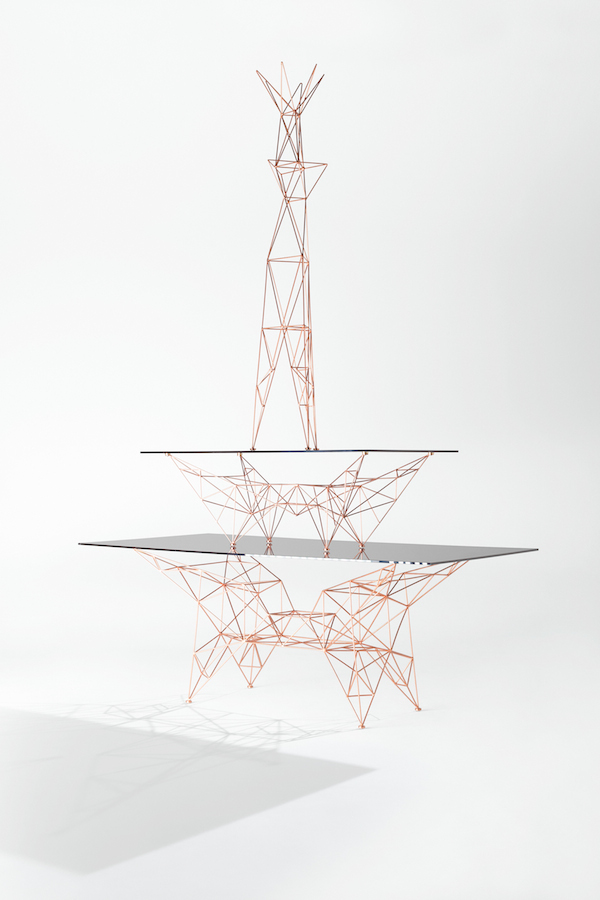 创意火狐官方网站 - 桌几|餐桌|办公火狐官方网站|火狐HUOHU（中国）火狐官方网站|Pylon桌子