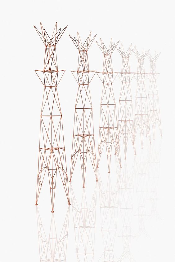 创意火狐官方网站 - 附件|衣帽架|办公火狐官方网站|火狐HUOHU（中国）火狐官方网站|Pylon衣架