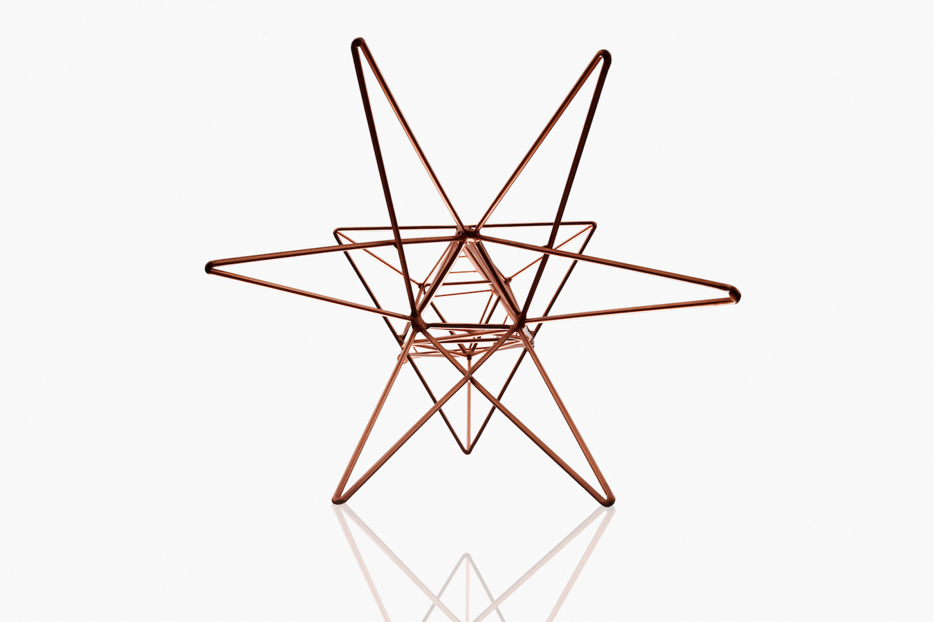 创意火狐官方网站 - 附件|衣帽架|办公火狐官方网站|火狐HUOHU（中国）火狐官方网站|Pylon衣架