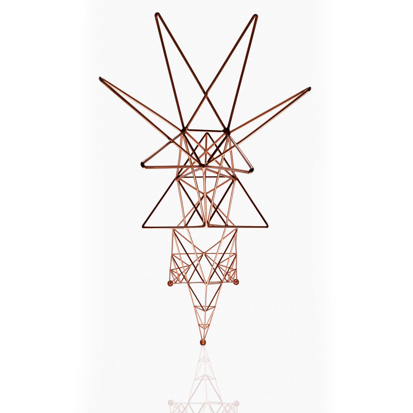 创意火狐官方网站 - 附件|衣帽架|办公火狐官方网站|火狐HUOHU（中国）火狐官方网站|Pylon衣架