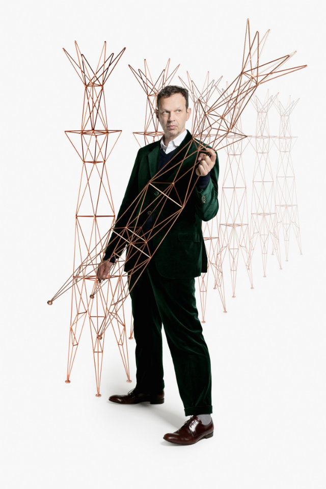 创意火狐官方网站 - 附件|衣帽架|办公火狐官方网站|火狐HUOHU（中国）火狐官方网站|Pylon衣架