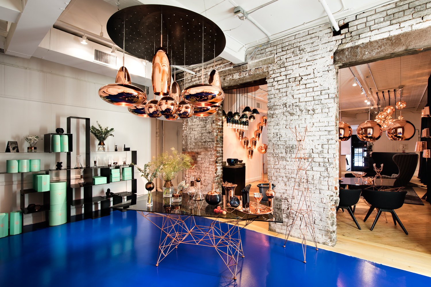 创意火狐官方网站 - 附件|衣帽架|办公火狐官方网站|火狐HUOHU（中国）火狐官方网站|Pylon衣架