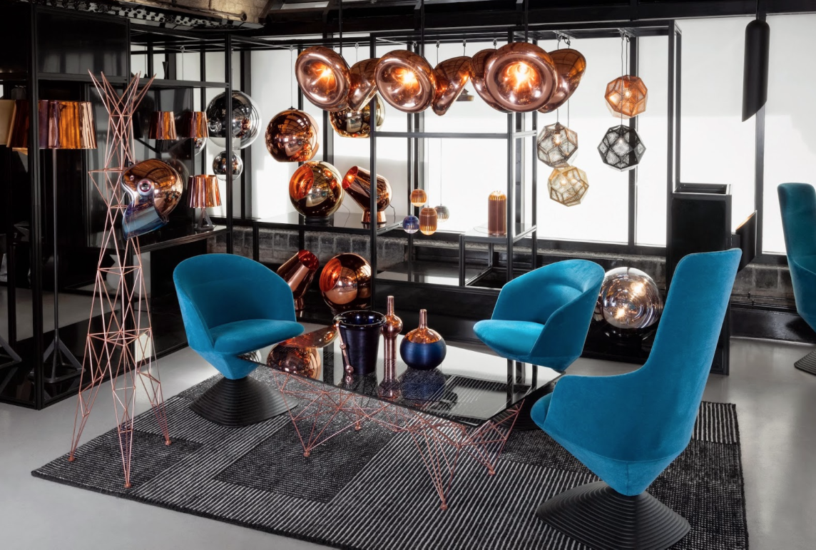 创意火狐官方网站 - 附件|衣帽架|办公火狐官方网站|火狐HUOHU（中国）火狐官方网站|Pylon衣架