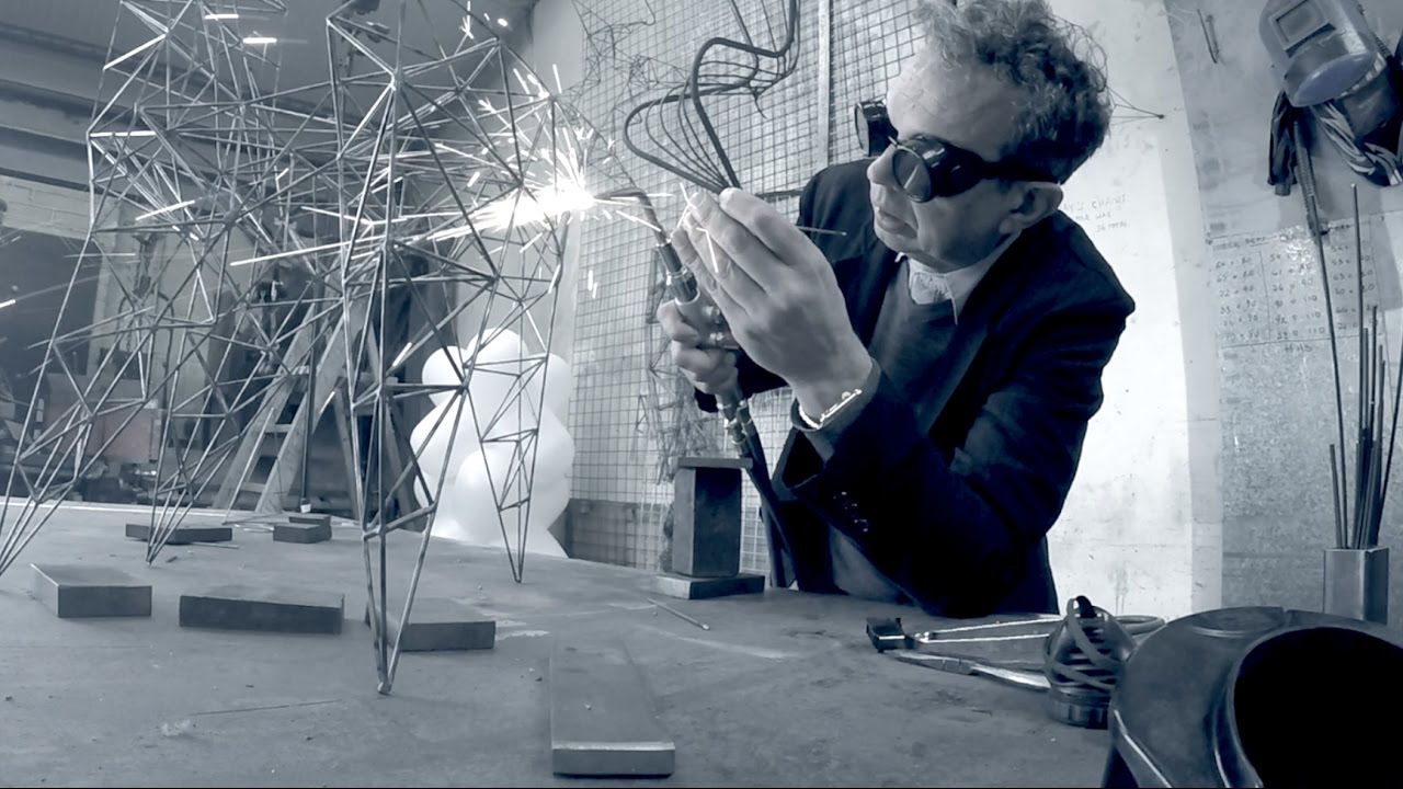 创意火狐官方网站 - 附件|衣帽架|办公火狐官方网站|火狐HUOHU（中国）火狐官方网站|Pylon衣架