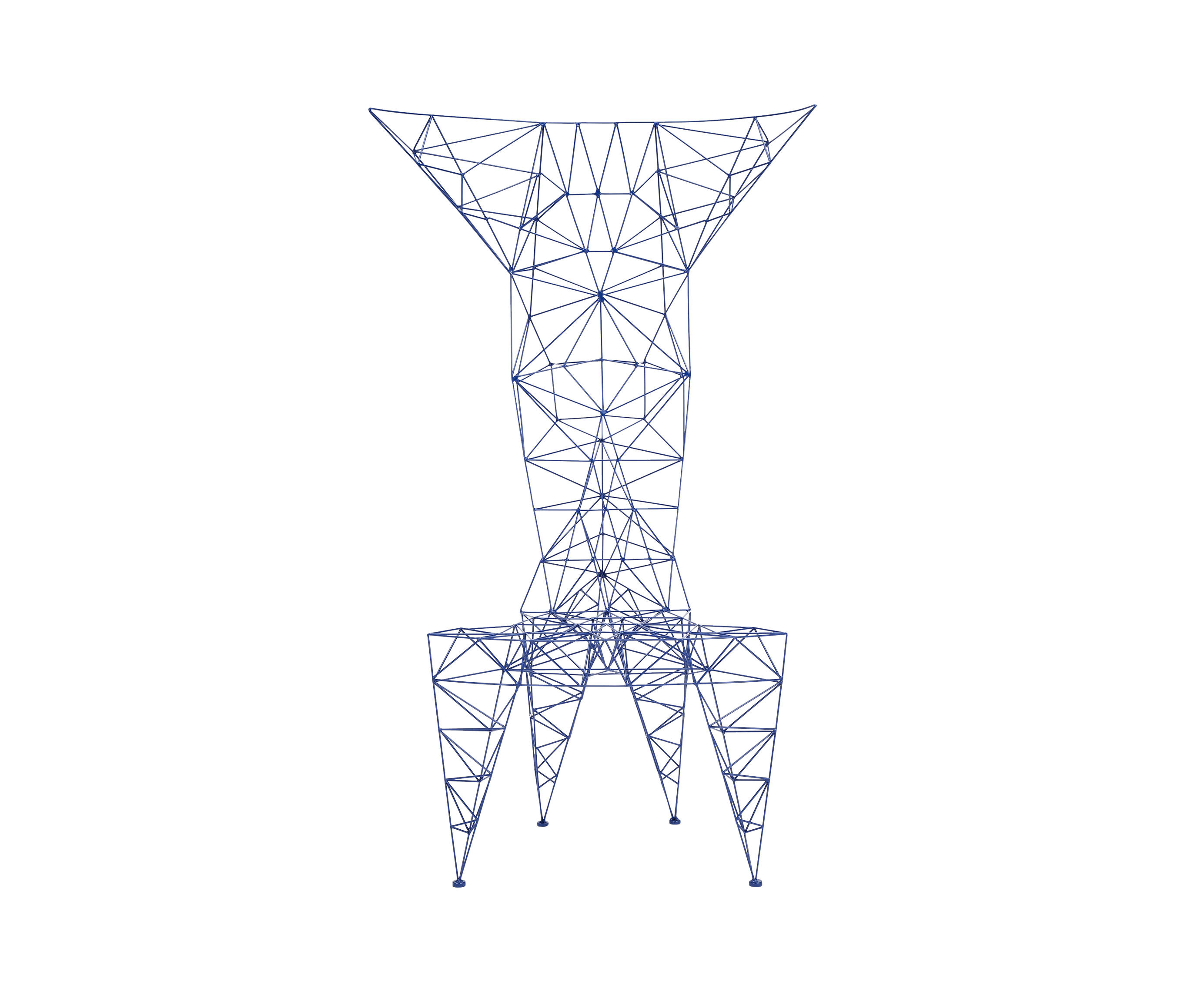 [创意火狐官方网站 - 坐具|休闲椅|办公火狐官方网站|火狐HUOHU（中国）火狐官方网站|塔休闲椅]