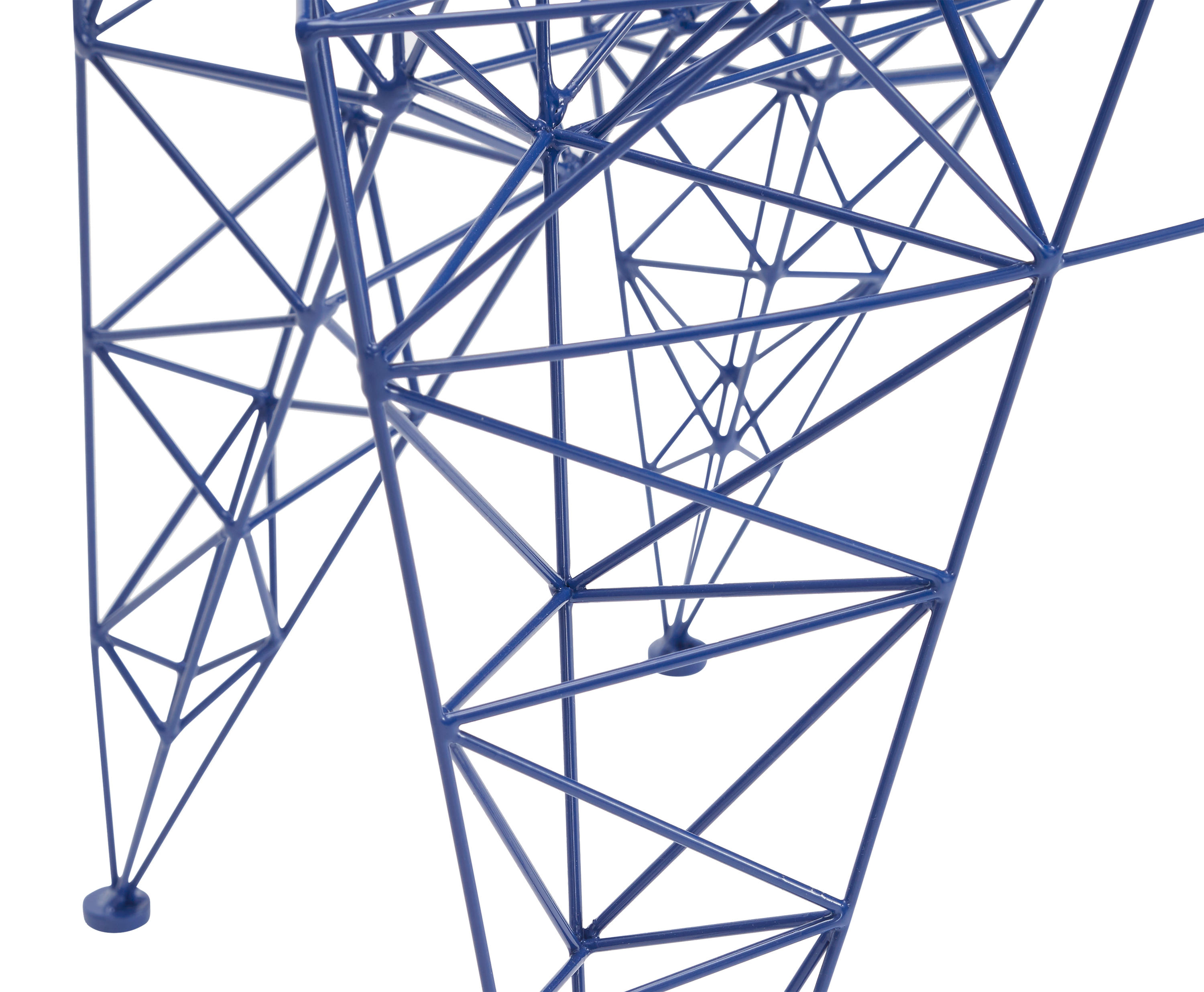 创意火狐官方网站 - 坐具|休闲椅|办公火狐官方网站|火狐HUOHU（中国）火狐官方网站|塔休闲椅