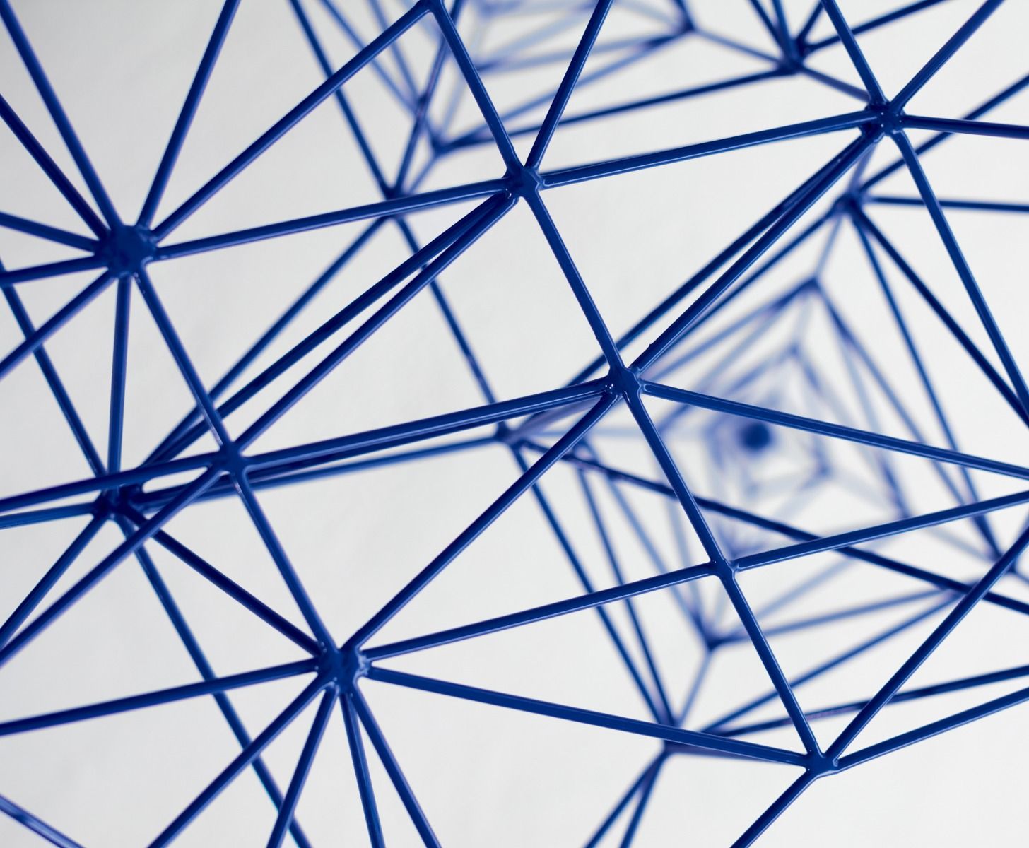 创意火狐官方网站 - 坐具|休闲椅|办公火狐官方网站|火狐HUOHU（中国）火狐官方网站|塔休闲椅