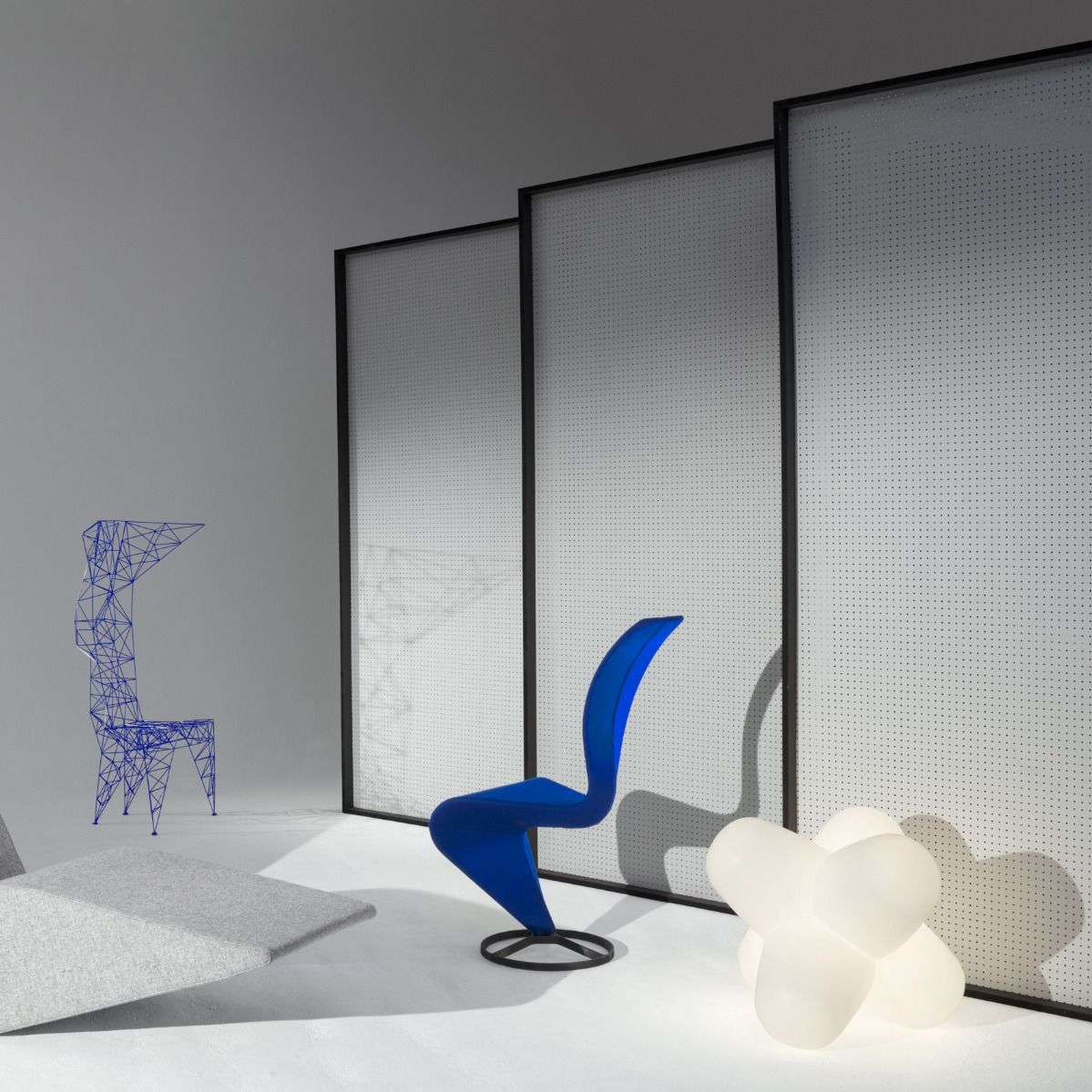 创意火狐官方网站 - 坐具|休闲椅|办公火狐官方网站|火狐HUOHU（中国）火狐官方网站|塔休闲椅