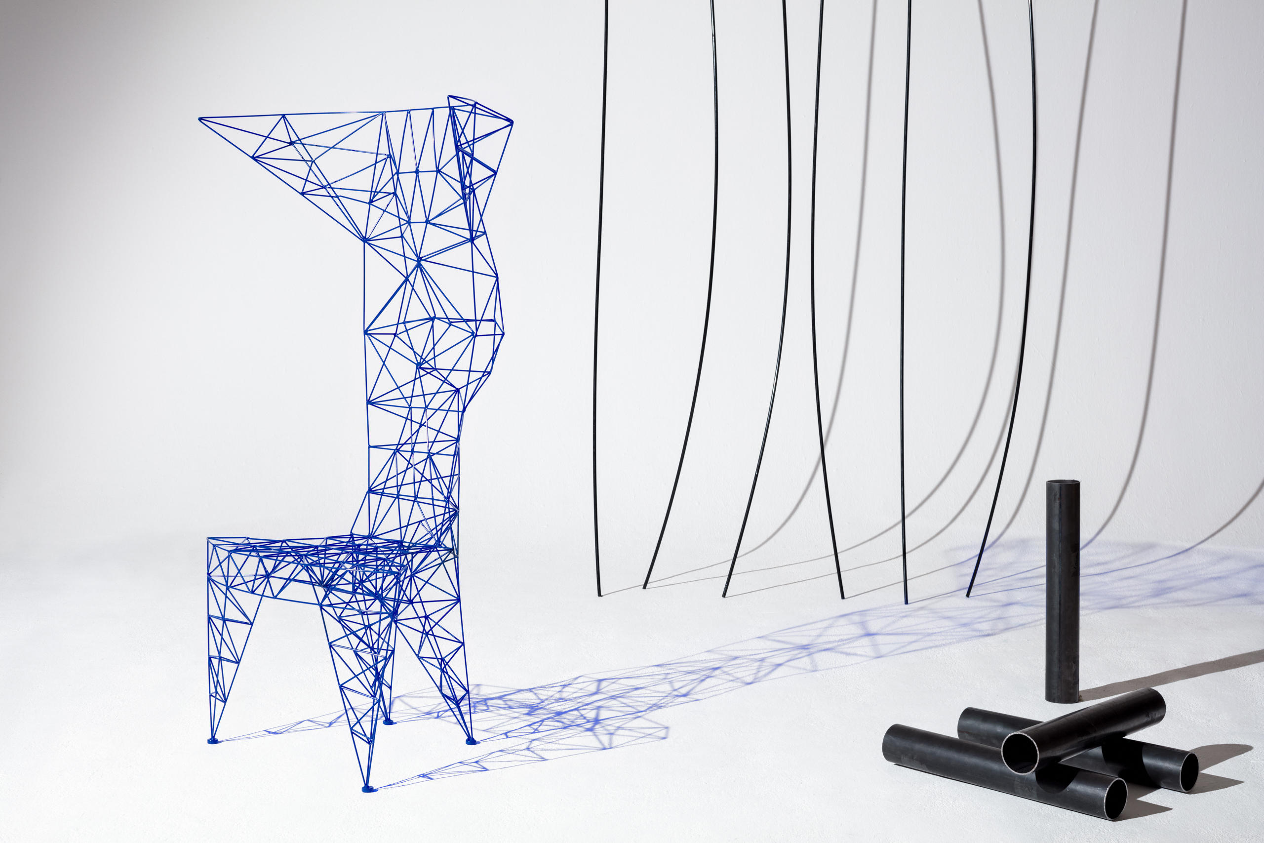 创意火狐官方网站 - 坐具|休闲椅|办公火狐官方网站|火狐HUOHU（中国）火狐官方网站|塔休闲椅