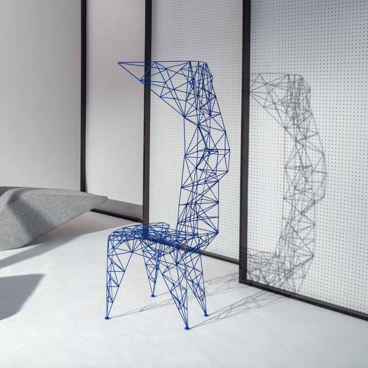 创意火狐官方网站 - 坐具|休闲椅|办公火狐官方网站|火狐HUOHU（中国）火狐官方网站|塔休闲椅