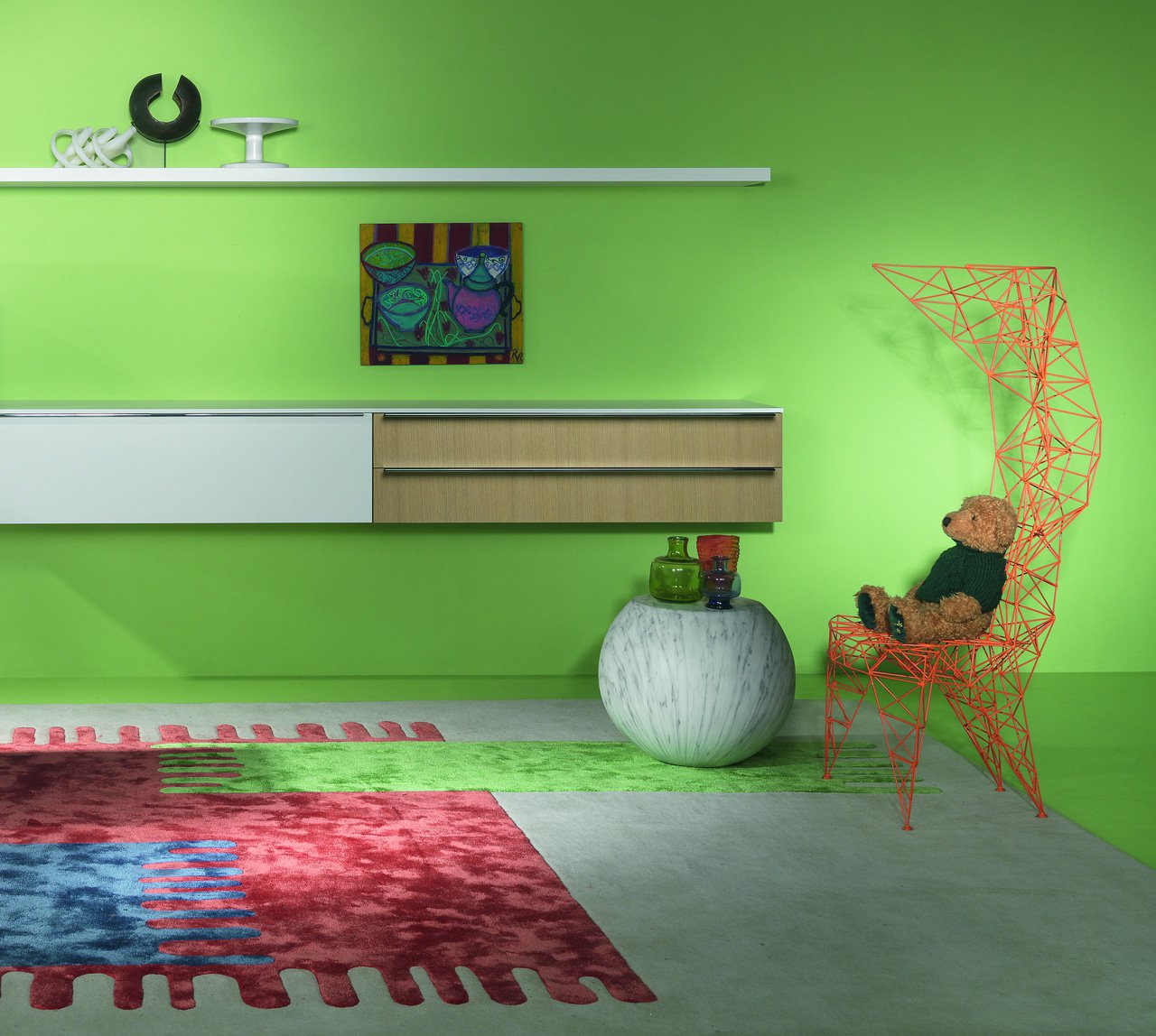 创意火狐官方网站 - 坐具|休闲椅|办公火狐官方网站|火狐HUOHU（中国）火狐官方网站|塔休闲椅