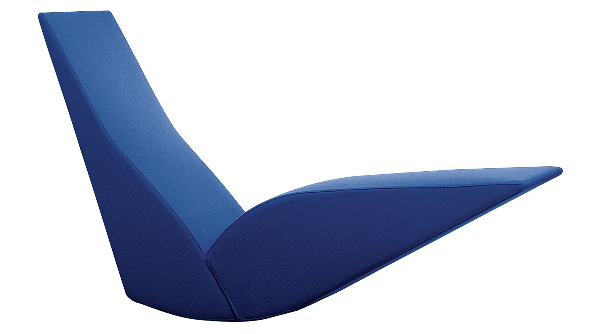 [创意火狐官方网站 - 坐具|休闲椅|办公火狐官方网站|火狐HUOHU（中国）火狐官方网站|鸟形休闲椅]