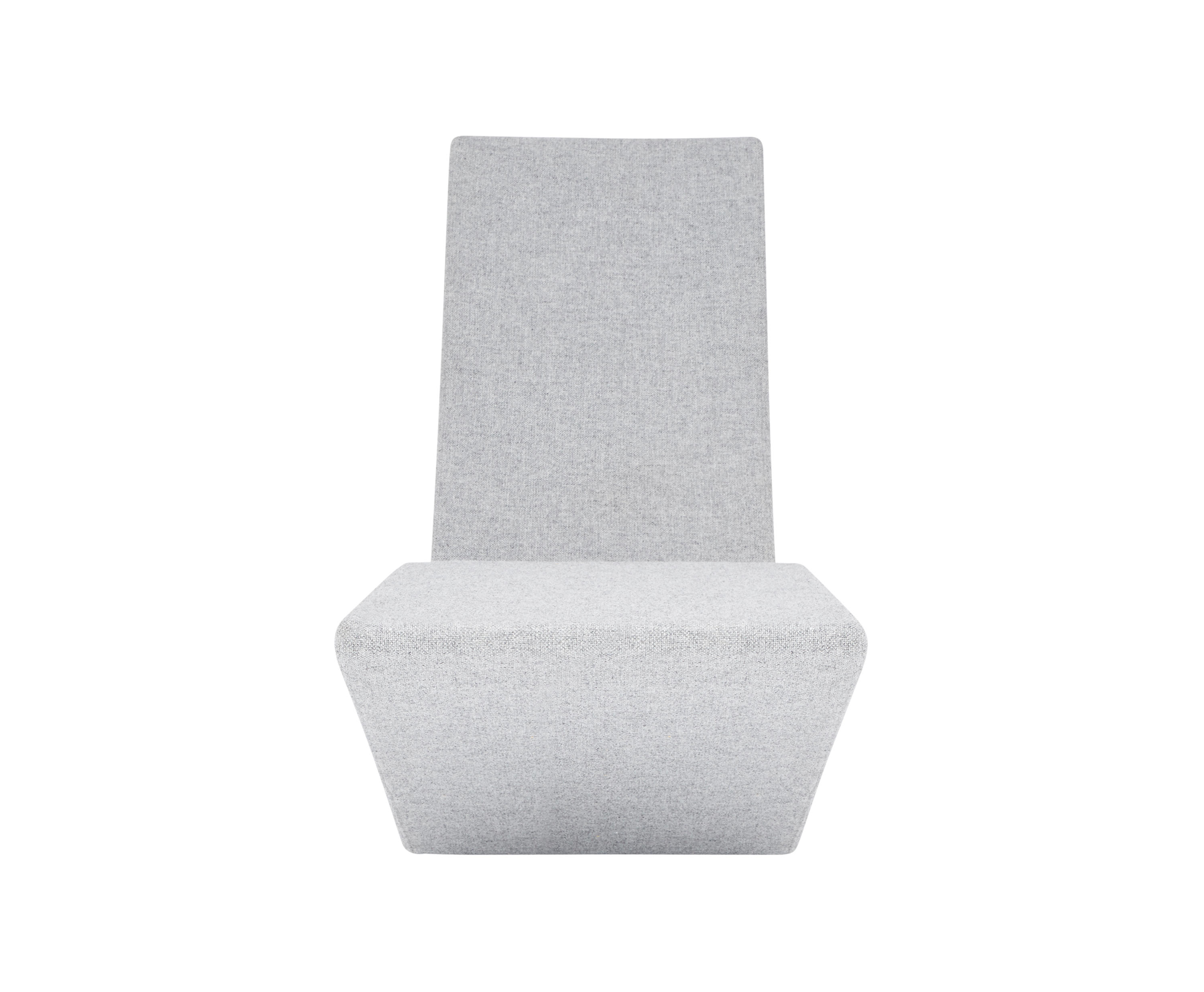 创意火狐官方网站 - 坐具|休闲椅|办公火狐官方网站|火狐HUOHU（中国）火狐官方网站|鸟形休闲椅