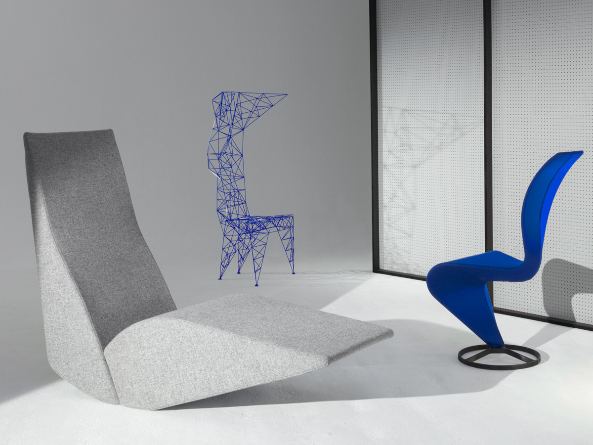 创意火狐官方网站 - 坐具|休闲椅|办公火狐官方网站|火狐HUOHU（中国）火狐官方网站|鸟形休闲椅