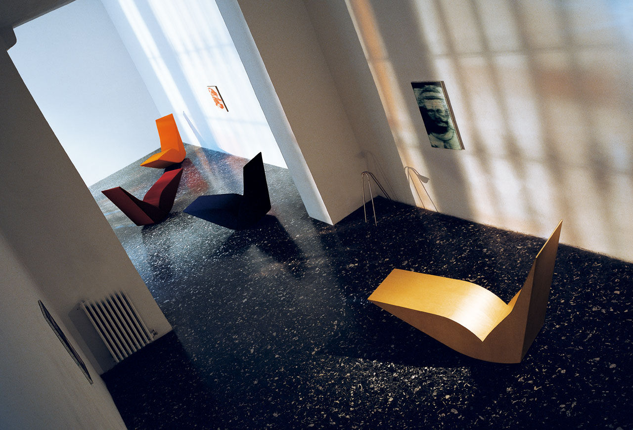 创意火狐官方网站 - 坐具|休闲椅|办公火狐官方网站|火狐HUOHU（中国）火狐官方网站|鸟形休闲椅