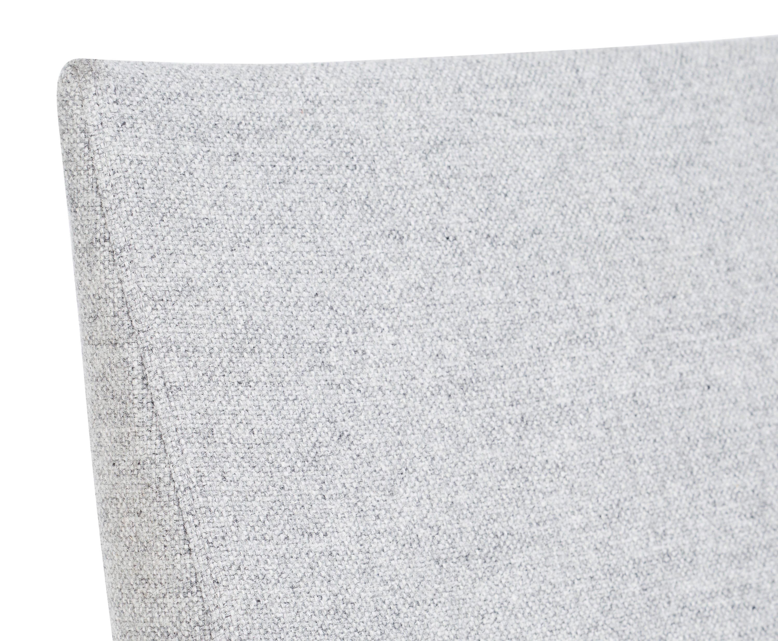 创意火狐官方网站 - 坐具|休闲椅|办公火狐官方网站|火狐HUOHU（中国）火狐官方网站|鸟形休闲椅