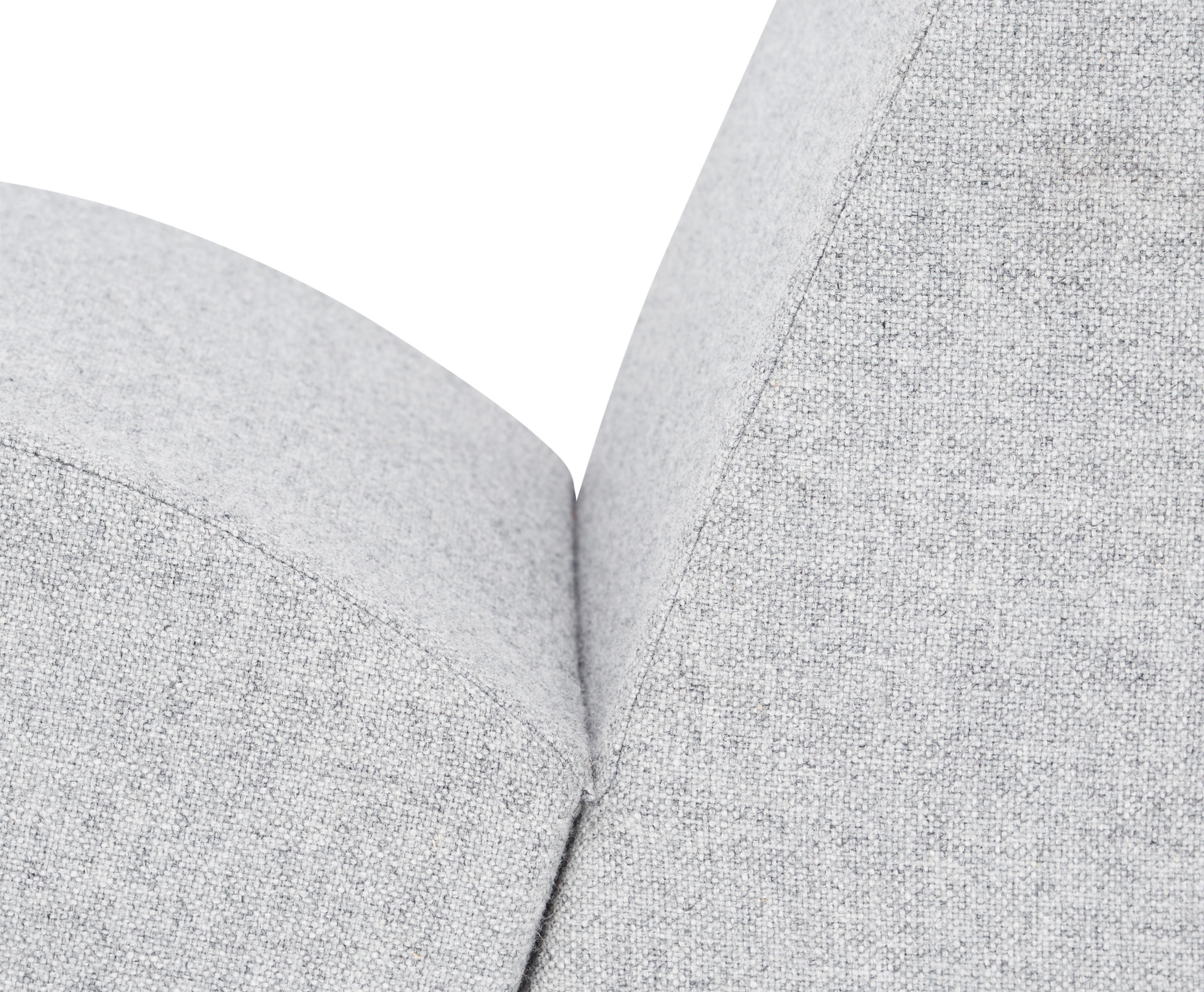 创意火狐官方网站 - 坐具|休闲椅|办公火狐官方网站|火狐HUOHU（中国）火狐官方网站|鸟形休闲椅