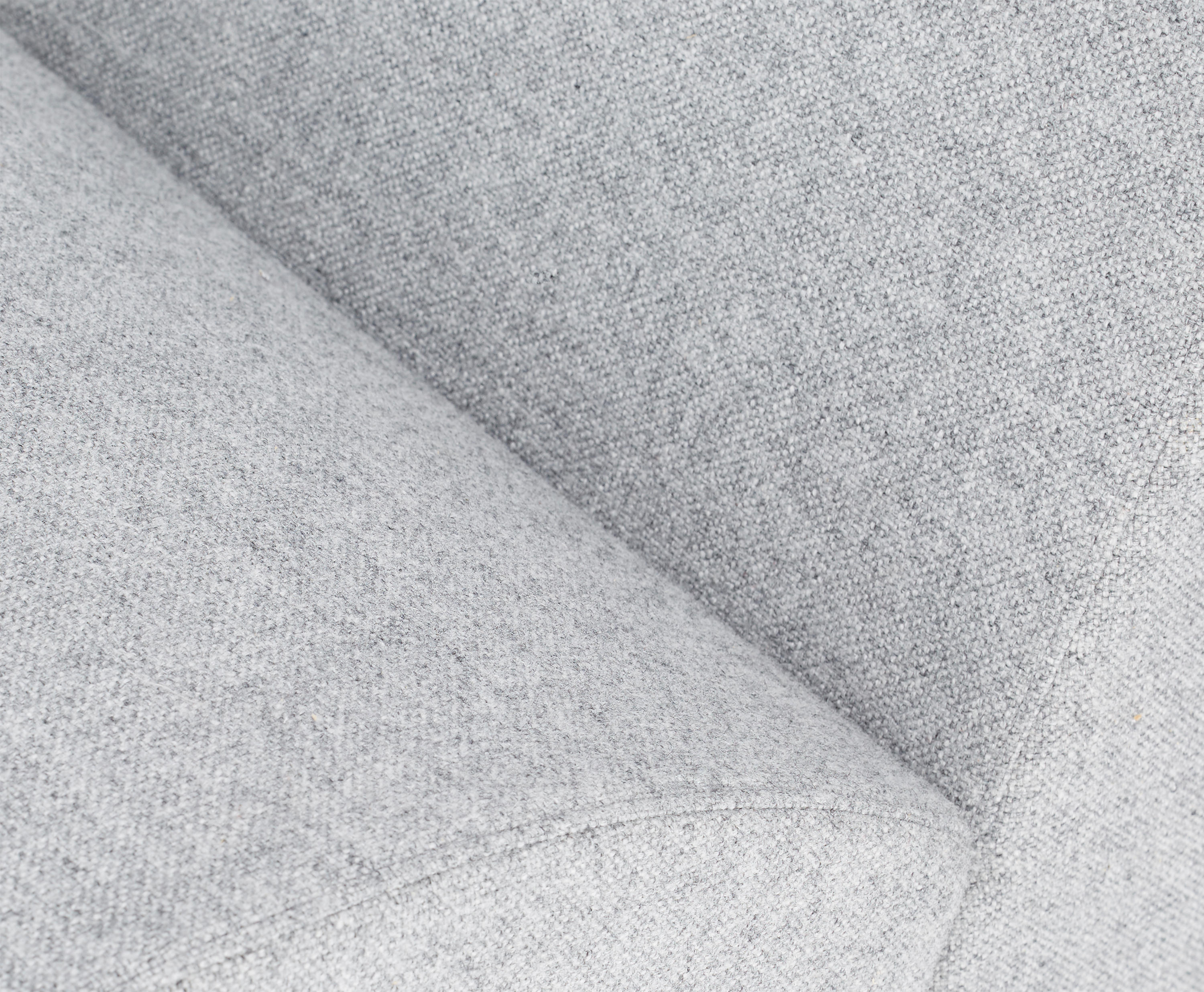 创意火狐官方网站 - 坐具|休闲椅|办公火狐官方网站|火狐HUOHU（中国）火狐官方网站|鸟形休闲椅