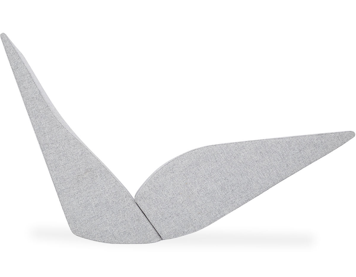 创意火狐官方网站 - 坐具|休闲椅|办公火狐官方网站|火狐HUOHU（中国）火狐官方网站|鸟形休闲椅