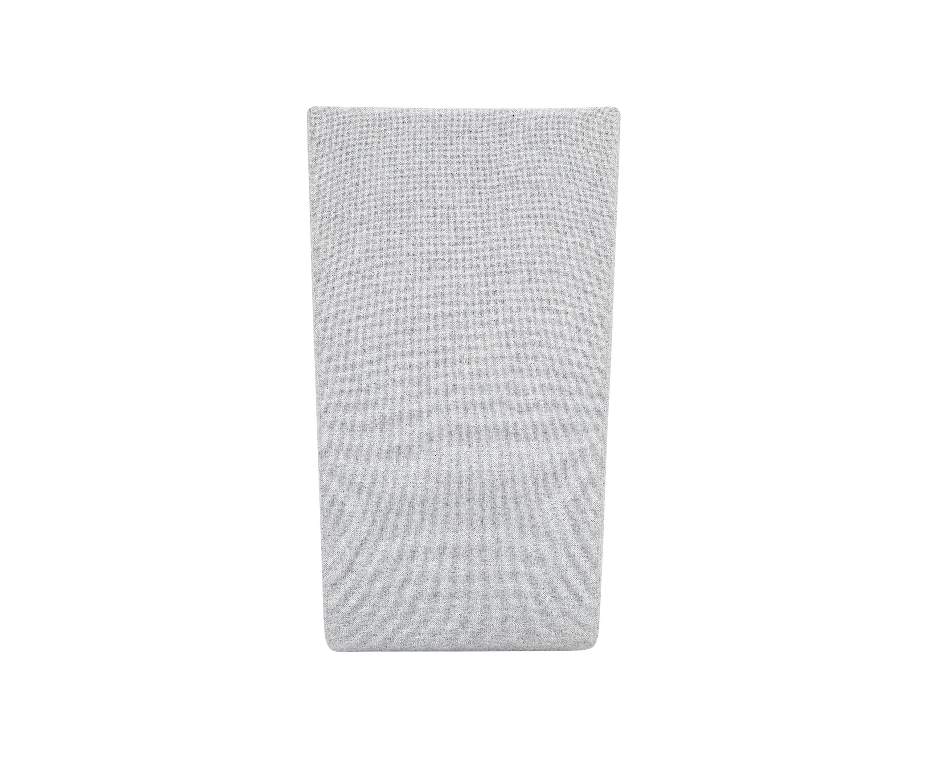 创意火狐官方网站 - 坐具|休闲椅|办公火狐官方网站|火狐HUOHU（中国）火狐官方网站|鸟形休闲椅