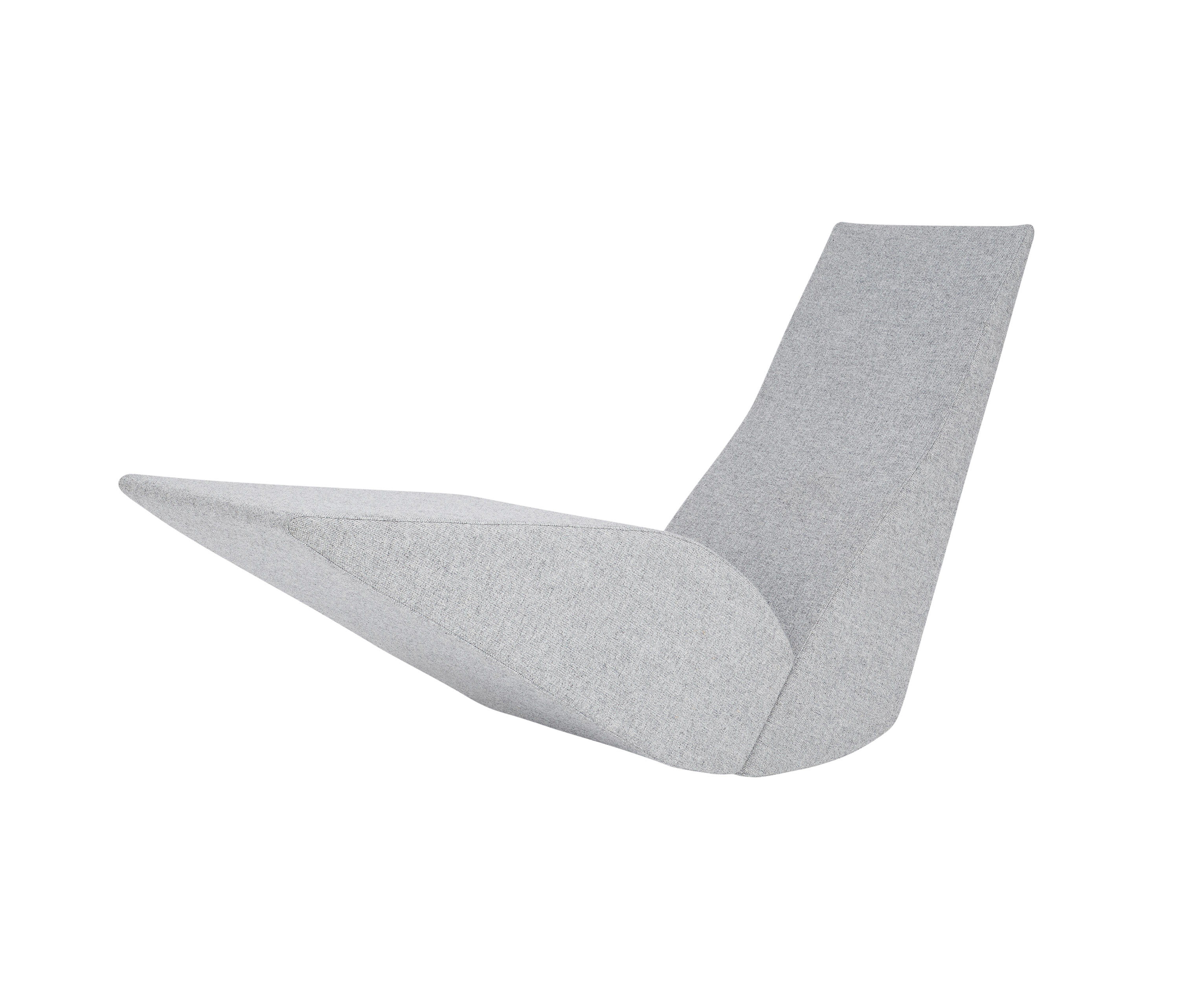 创意火狐官方网站 - 坐具|休闲椅|办公火狐官方网站|火狐HUOHU（中国）火狐官方网站|鸟形休闲椅