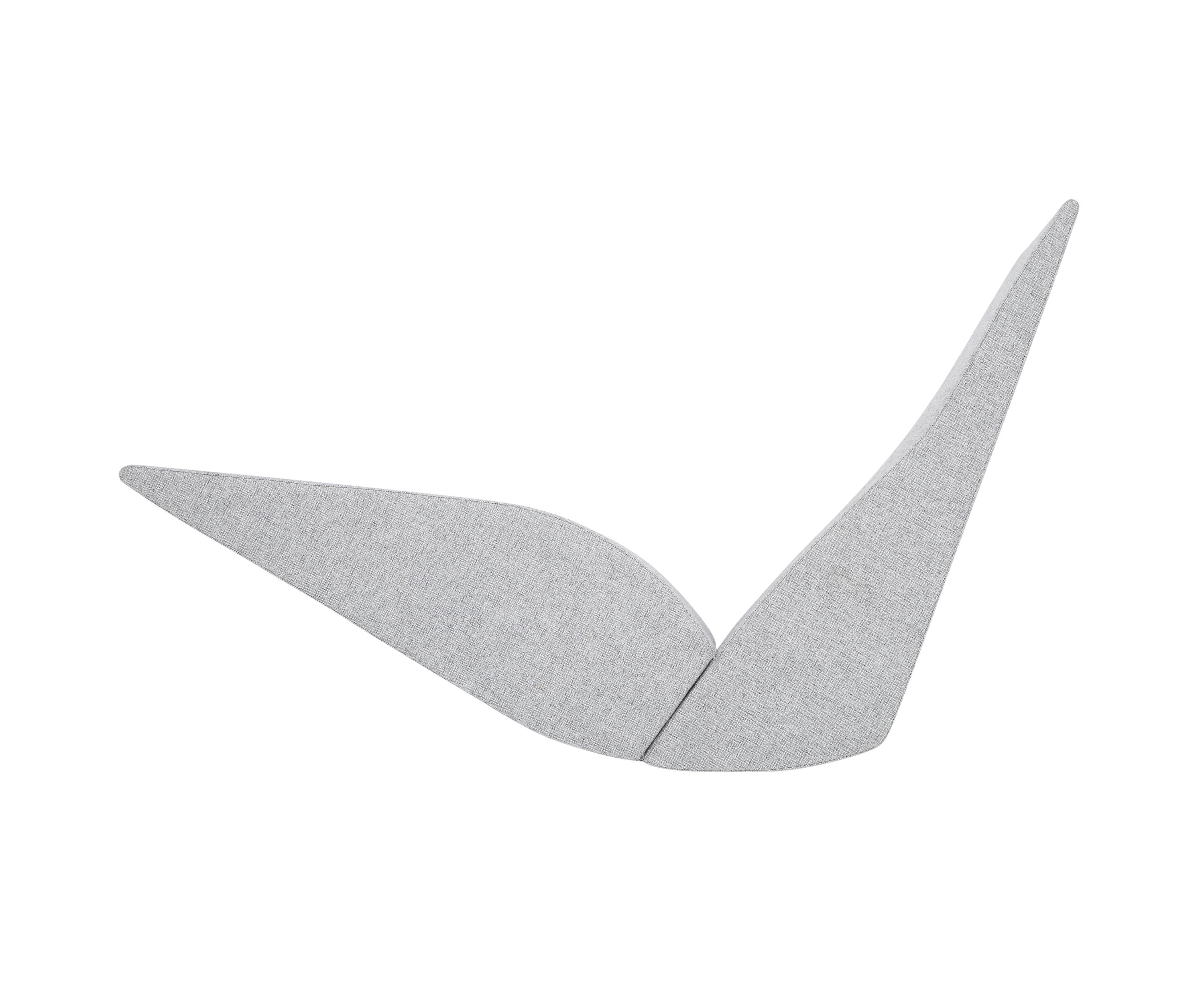 创意火狐官方网站 - 坐具|休闲椅|办公火狐官方网站|火狐HUOHU（中国）火狐官方网站|鸟形休闲椅